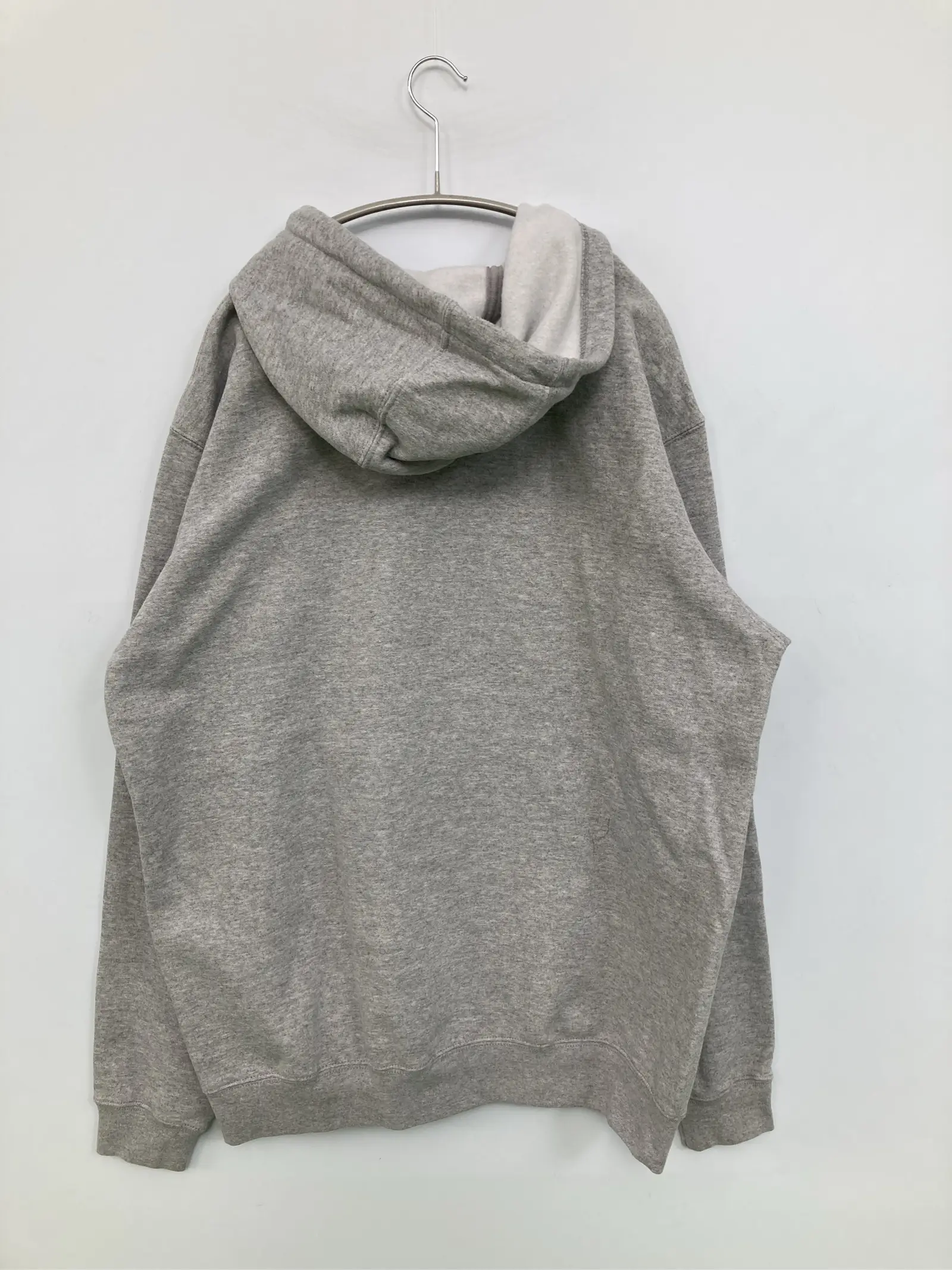 https://r2-worker.digdig.jp/product/3b2d105c-f467-4503-b42c-59efb97da1fb/0d50fe99-7c5c-4f2b-8eb2-5c46962f6898