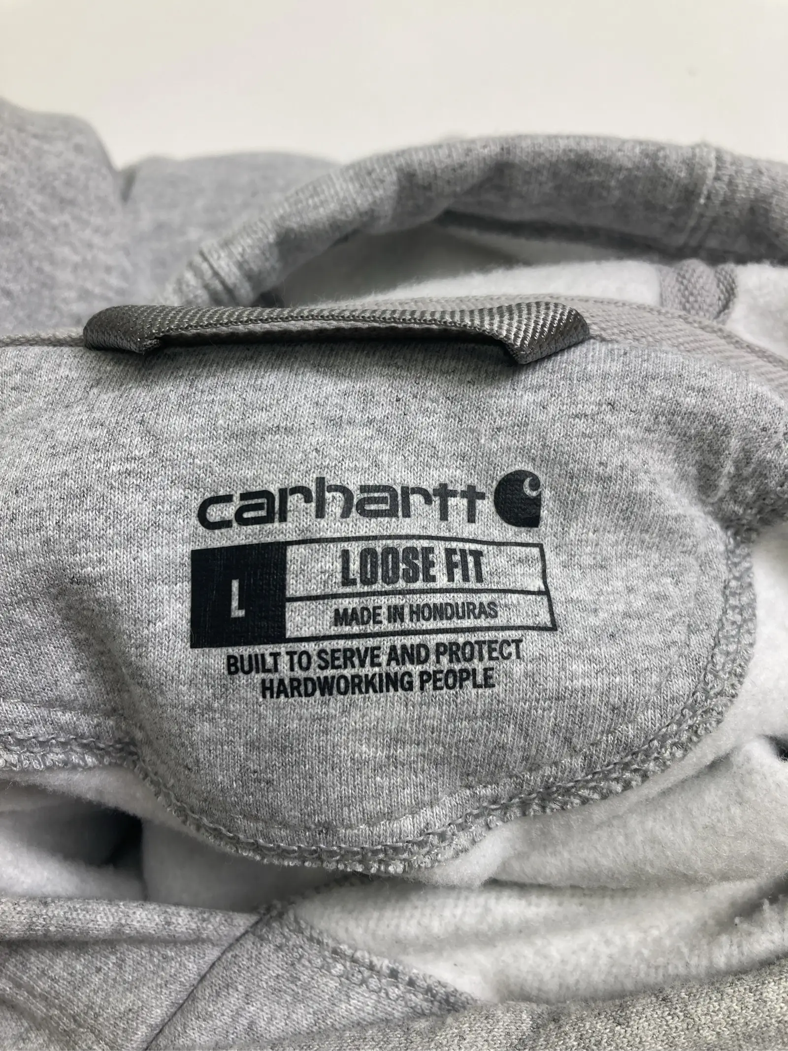 https://r2-worker.digdig.jp/product/3b2d105c-f467-4503-b42c-59efb97da1fb/34546115-2575-4fd9-b4fc-849eef4eda34