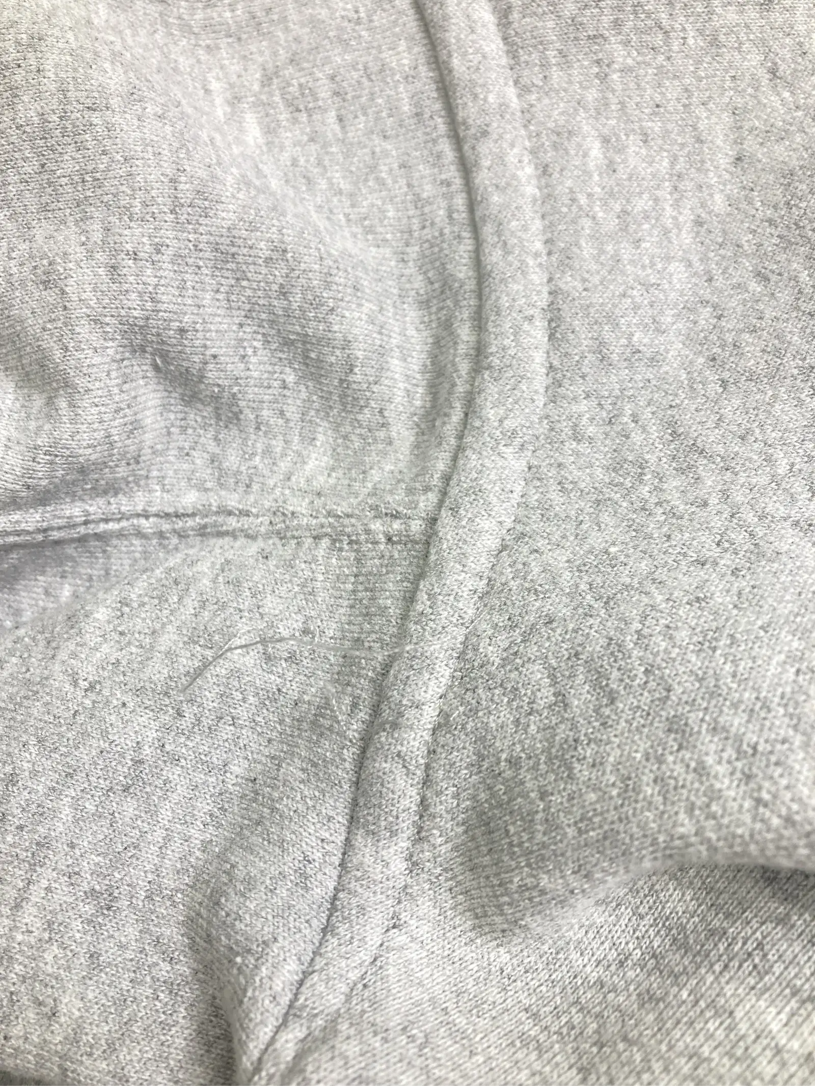 https://r2-worker.digdig.jp/product/3b2d105c-f467-4503-b42c-59efb97da1fb/3ca746f8-4fbc-4923-925e-bfae5b7641ef