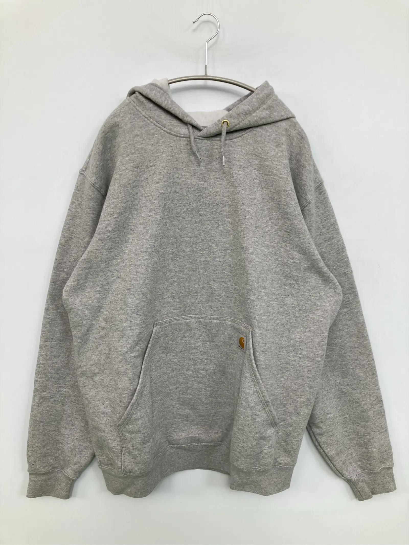 https://r2-worker.digdig.jp/product/3b2d105c-f467-4503-b42c-59efb97da1fb/673abd30-6d94-47d0-9a24-9e60fc4f3a11