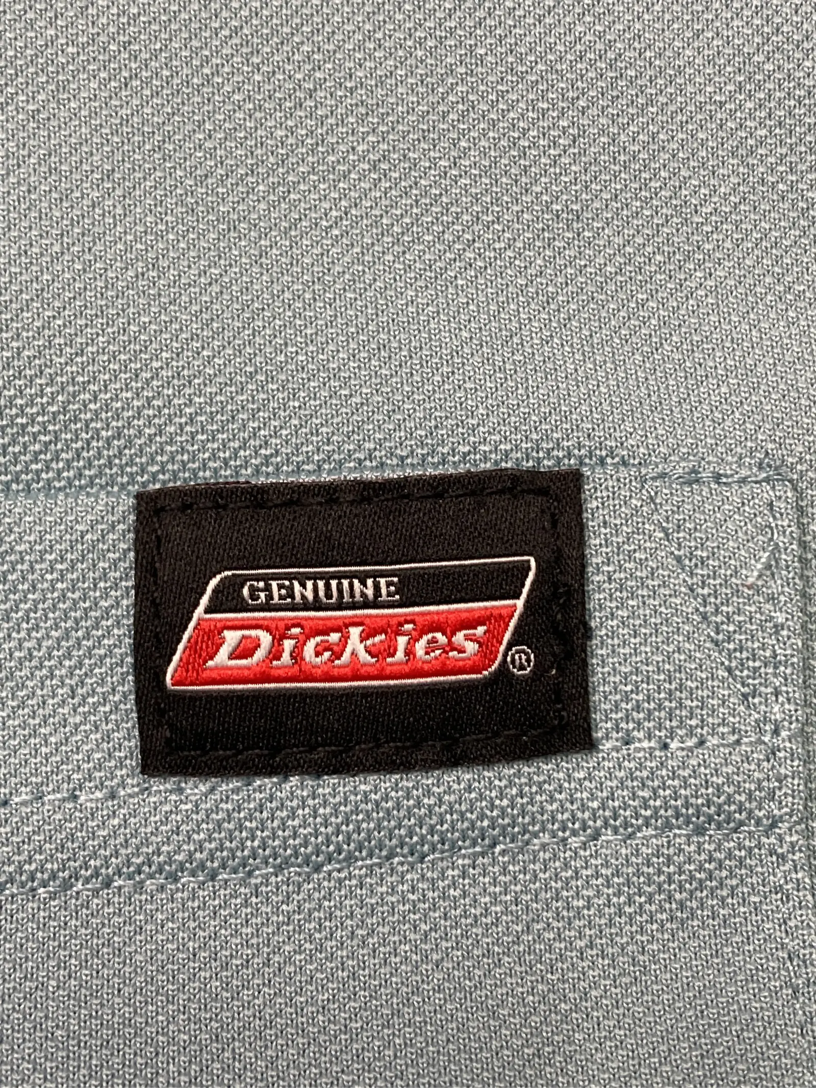 https://r2-worker.digdig.jp/product/3b2e70e1-63b1-4b08-95b3-3a1b082ed61d/36858887-5035-498a-86dc-32e3fd9df481