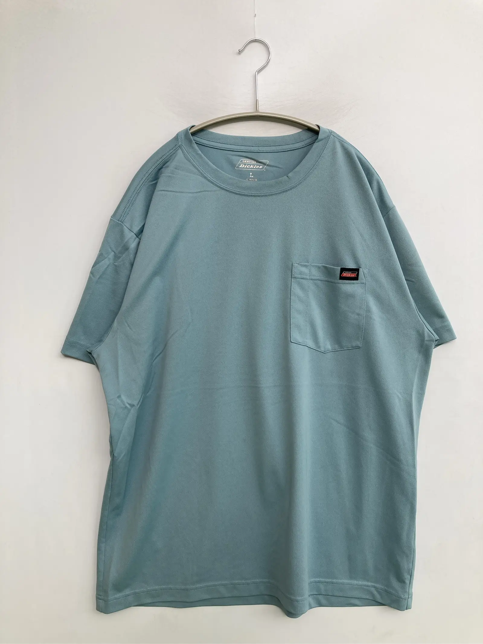 https://r2-worker.digdig.jp/product/3b2e70e1-63b1-4b08-95b3-3a1b082ed61d/f3532430-76e1-4865-825b-1e762cb36753