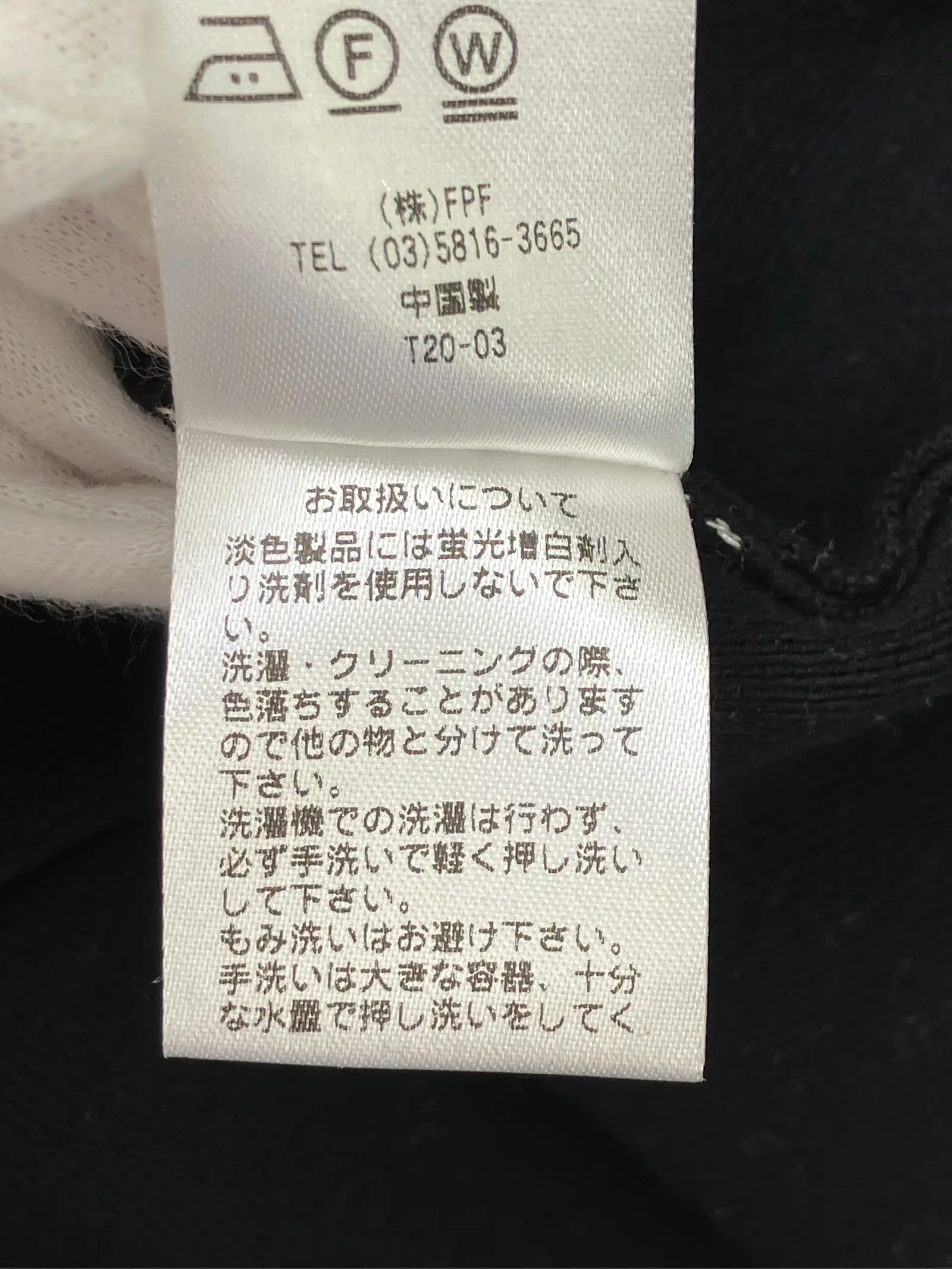https://r2-worker.digdig.jp/product/3b2e96c0-3303-4f77-bad6-98ca9818903c/3f7ef76b-c306-4227-8008-69ac6edfdc37