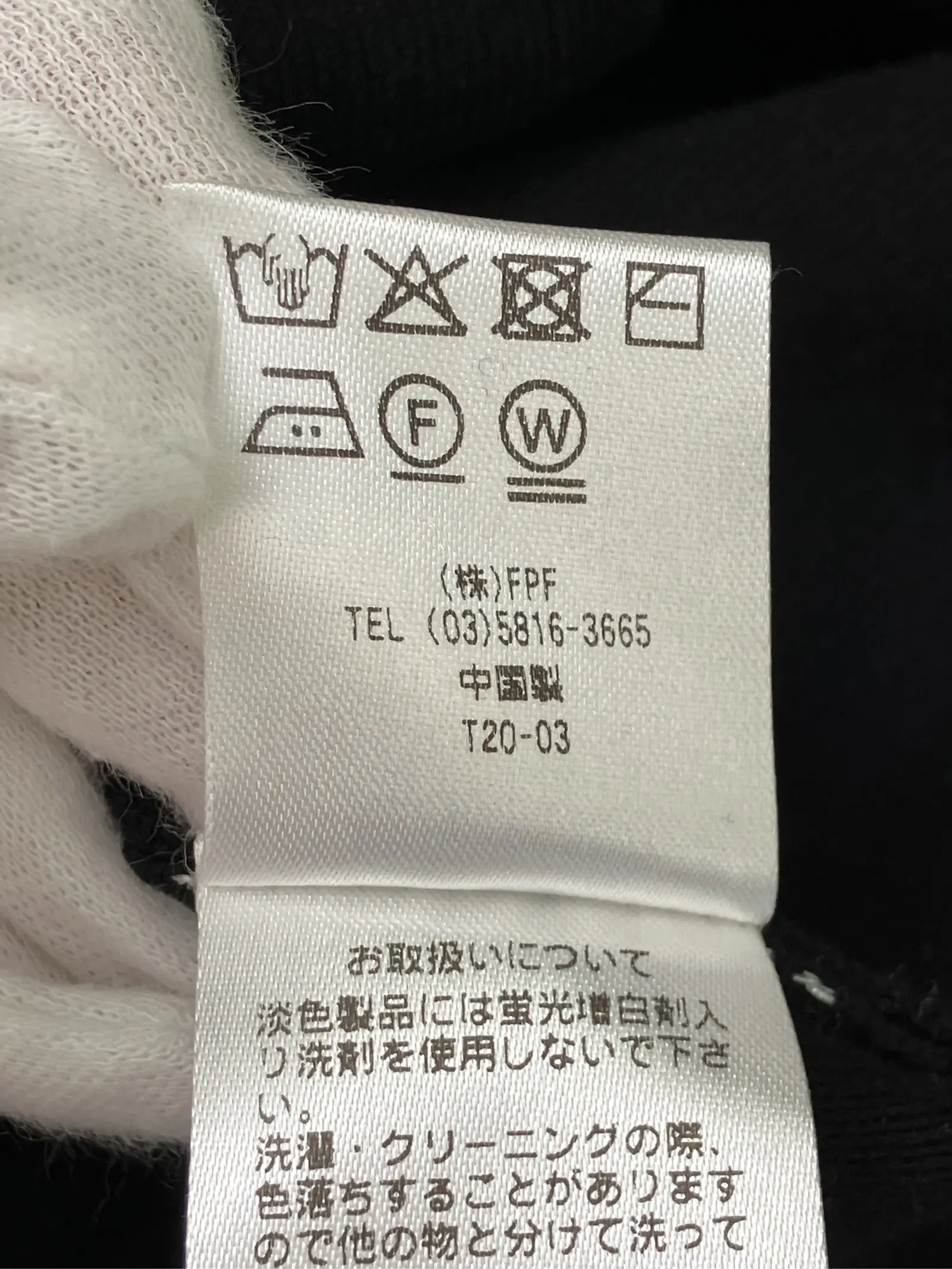 https://r2-worker.digdig.jp/product/3b2e96c0-3303-4f77-bad6-98ca9818903c/4ac2d38a-31b7-4dbb-b2a2-042da95683be