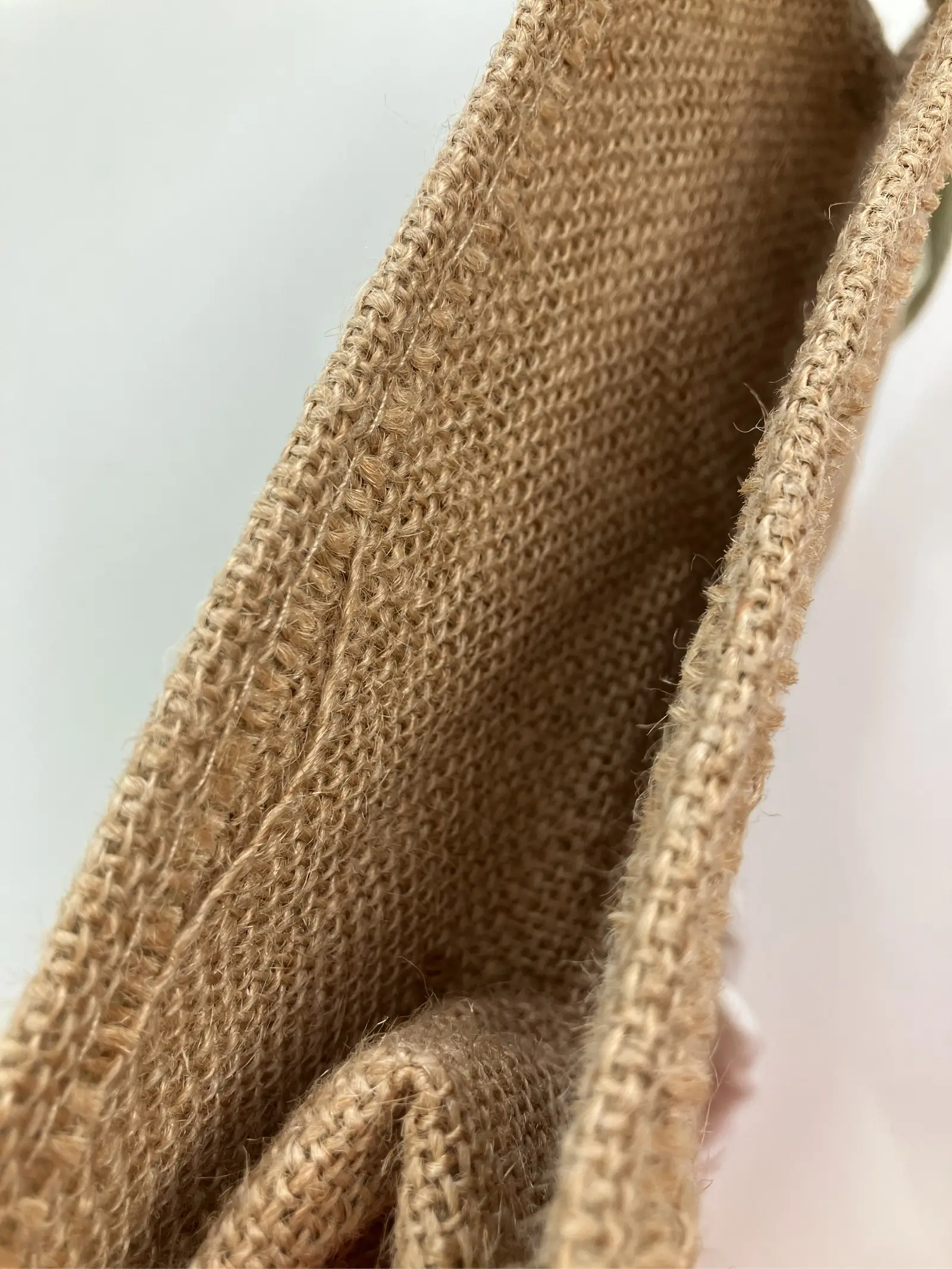 https://r2-worker.digdig.jp/product/3b2ed0a5-59fe-47ca-a6eb-7cb6ce6bad21/f0d8d141-8acb-4f58-b7da-c5d4fbb44469