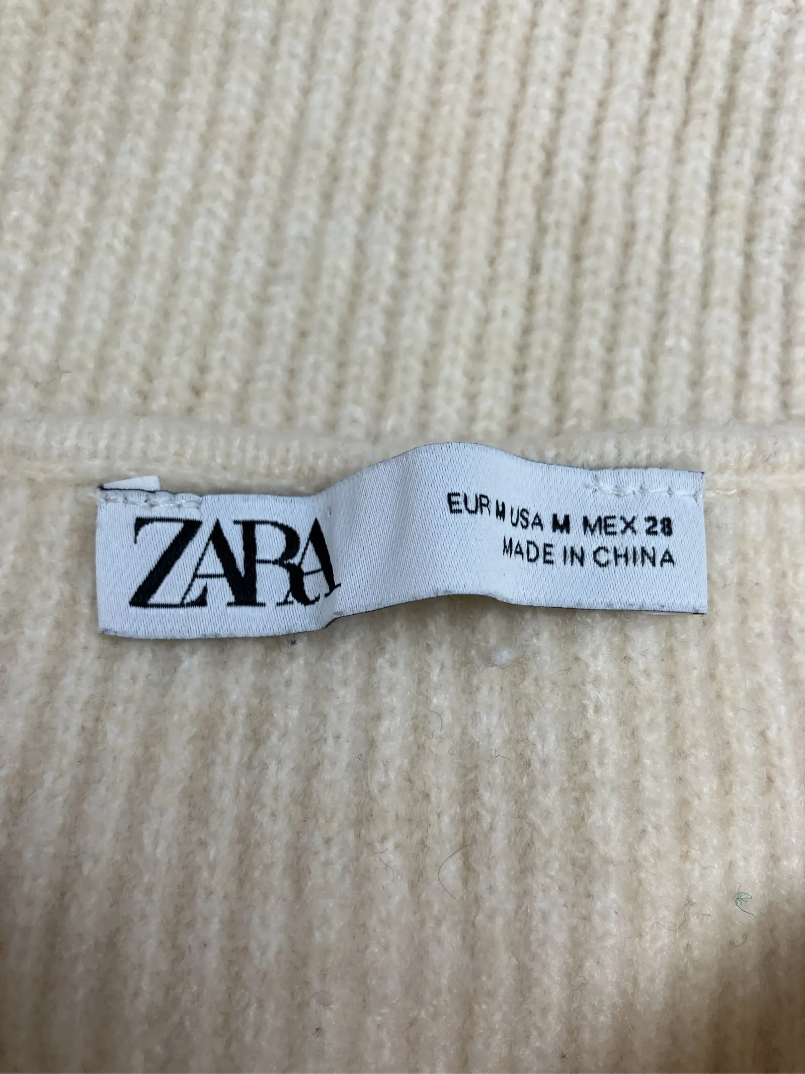 https://r2-worker.digdig.jp/product/3b2f7530-d92a-4c6e-87d1-9267b2faa64a/0f77c95b-1a93-4a10-a5ab-03f4a192250c