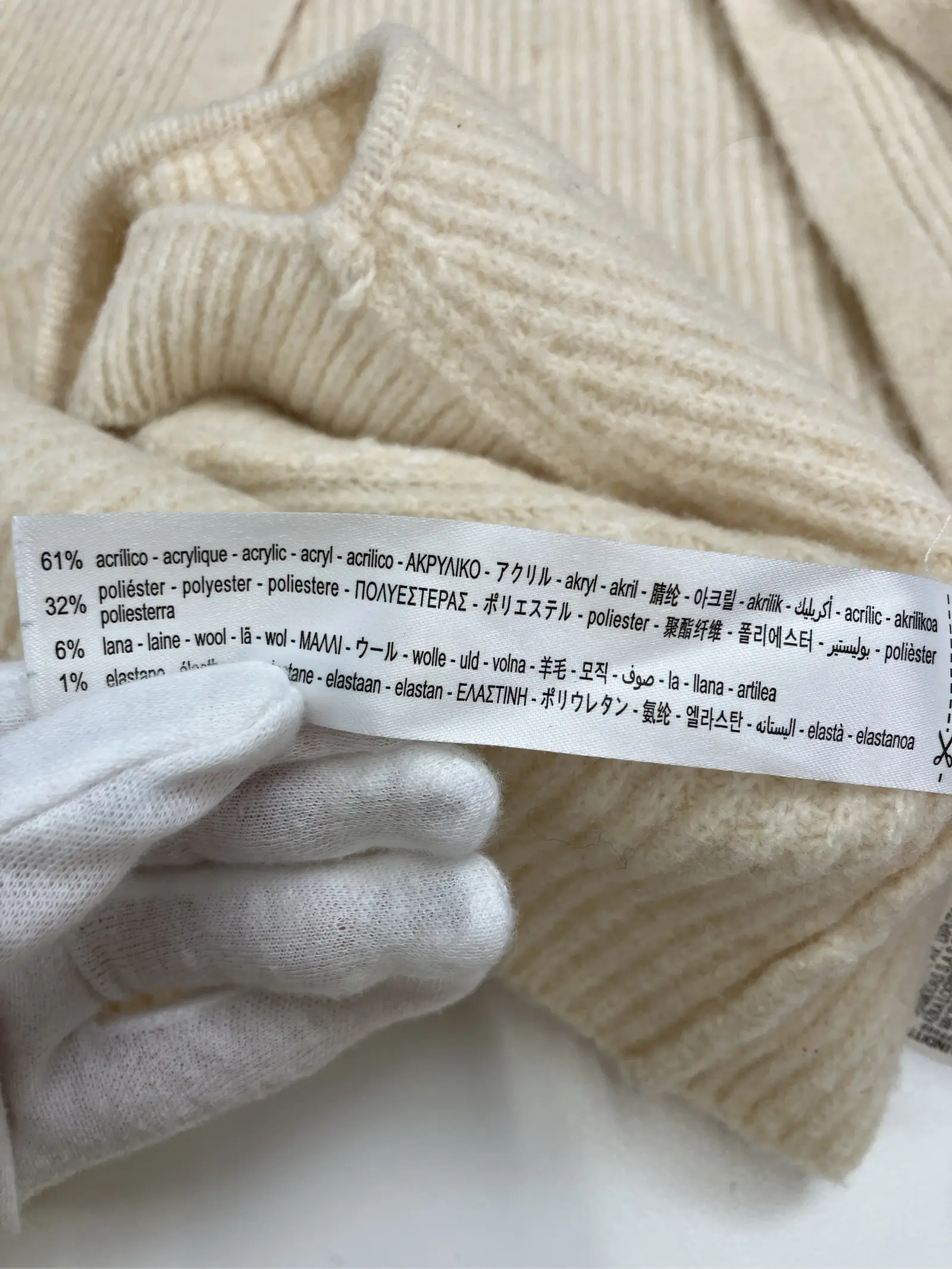 https://r2-worker.digdig.jp/product/3b2f7530-d92a-4c6e-87d1-9267b2faa64a/4feda997-5114-46c8-b1c8-aeb91a6fd07f