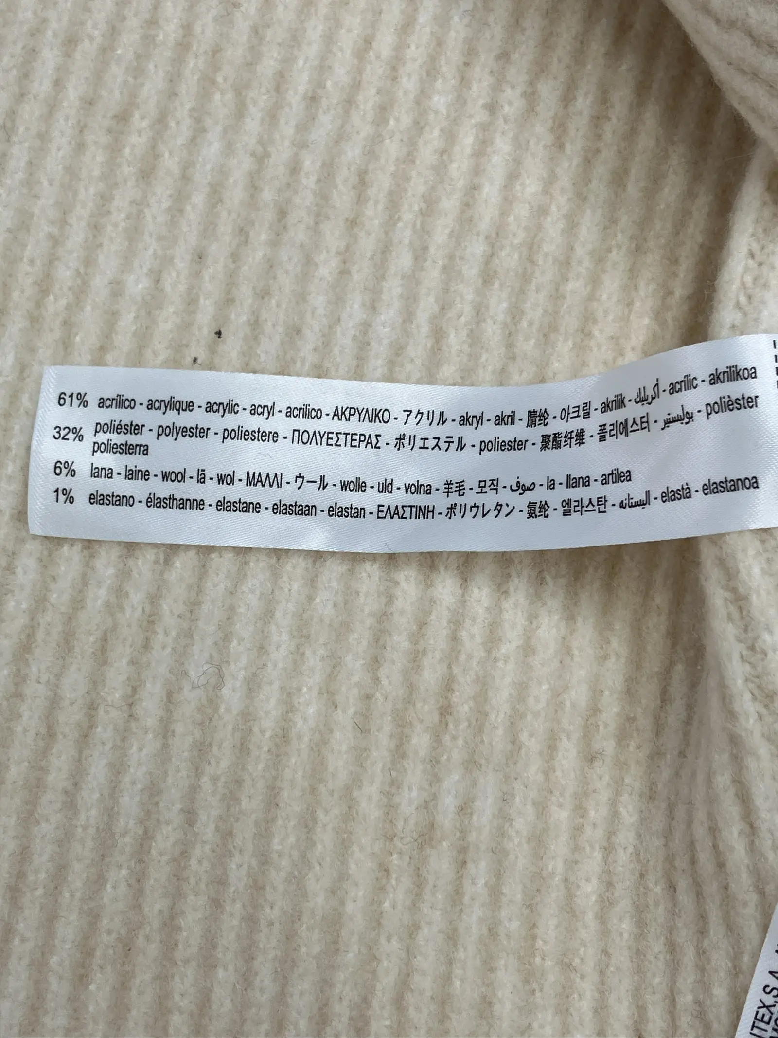 https://r2-worker.digdig.jp/product/3b2f7530-d92a-4c6e-87d1-9267b2faa64a/ca51e9d9-2950-460d-b651-29c2e7f3036c