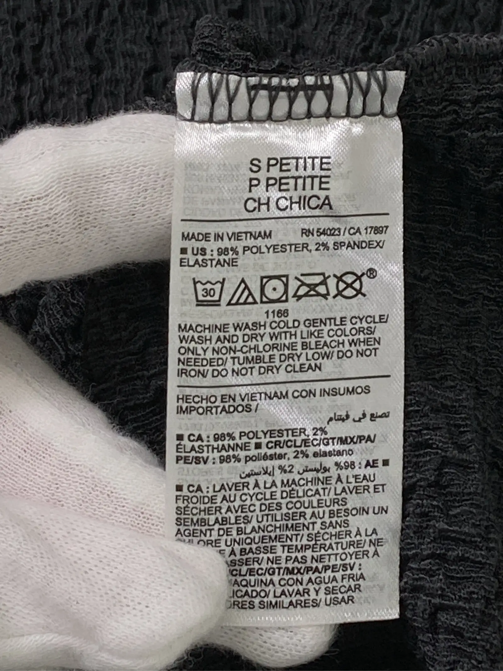 https://r2-worker.digdig.jp/product/3b30ee54-aaf8-40c3-b8d7-0638992354da/0171858a-e609-4cf8-adf7-976f4f4c8a2b