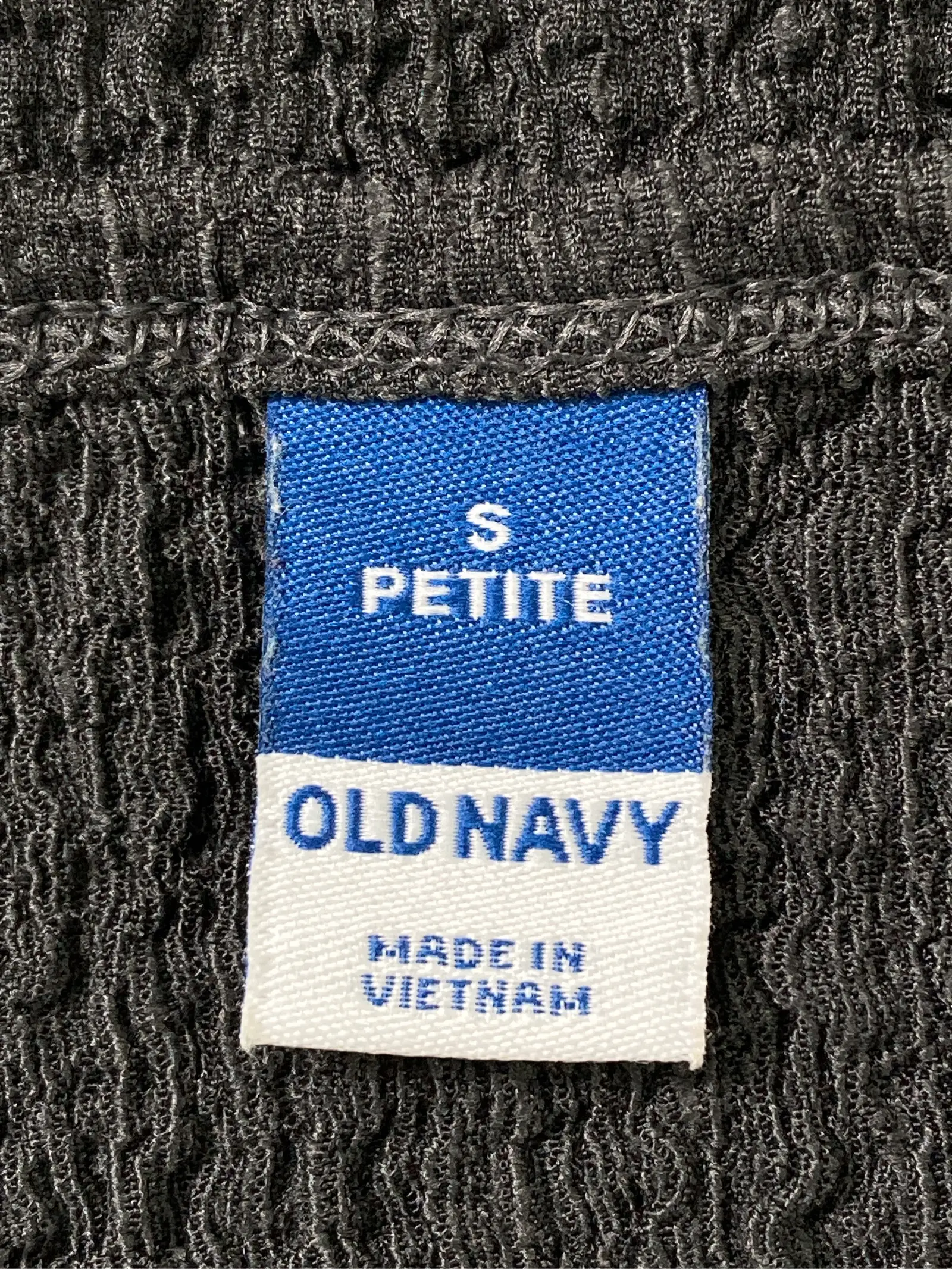 https://r2-worker.digdig.jp/product/3b30ee54-aaf8-40c3-b8d7-0638992354da/5dc48d71-3c00-40e3-b07b-51ebd12a4b74