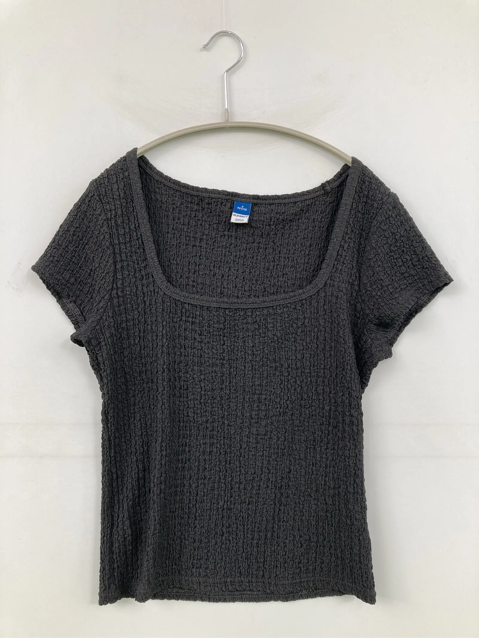 https://r2-worker.digdig.jp/product/3b30ee54-aaf8-40c3-b8d7-0638992354da/dd785e1f-f88a-4247-9a90-988ffd7e0494