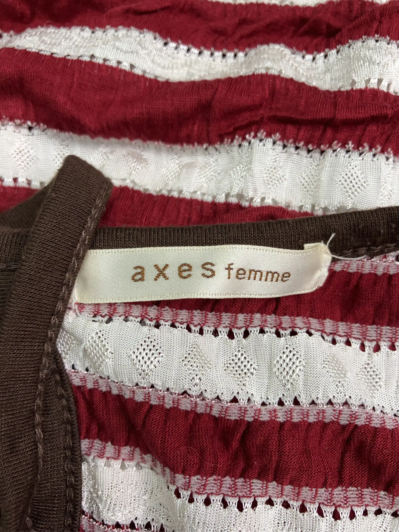 https://r2-worker.digdig.jp/product/3b31a969-65bd-492b-bf85-c81489db83dc/753317be-b223-408a-aea8-5b24b2fece45