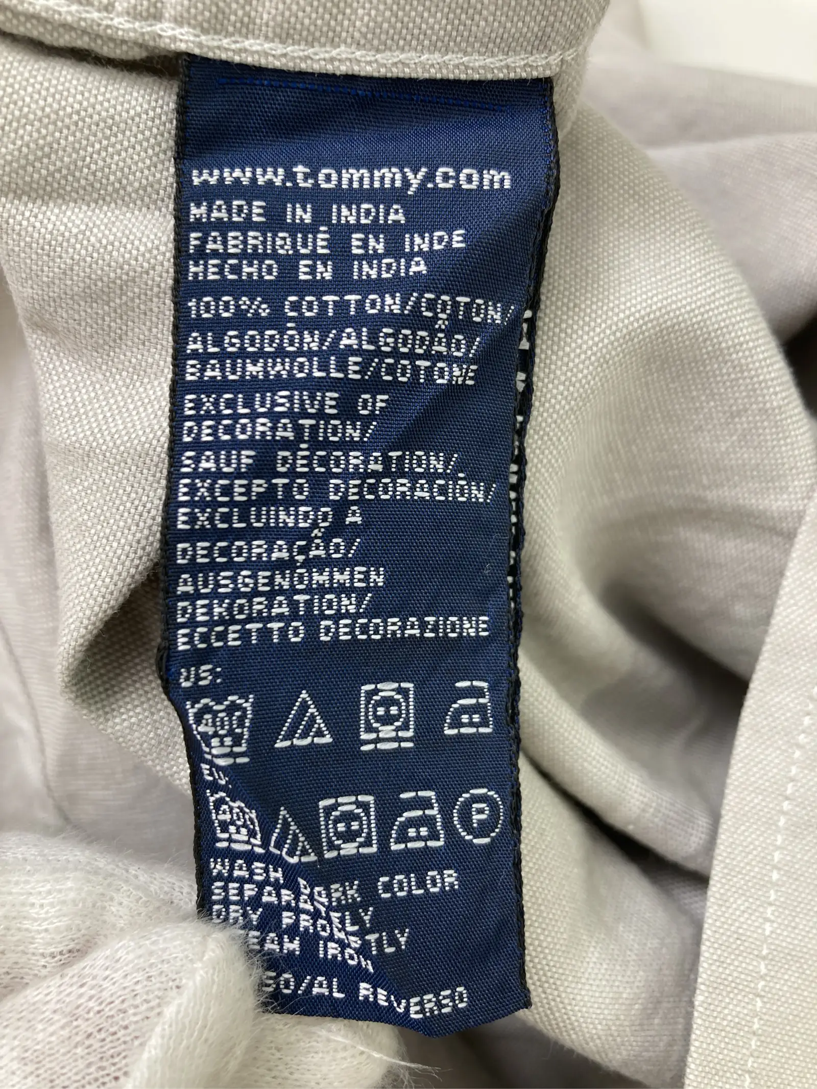 https://r2-worker.digdig.jp/product/3b32ec3a-c932-424f-bc28-94634060c4df/3fd138dc-60ec-4cc1-bc14-945b455ed92a