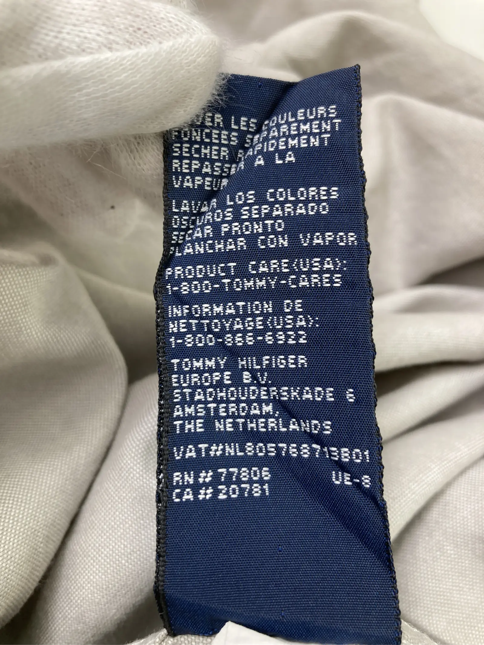 https://r2-worker.digdig.jp/product/3b32ec3a-c932-424f-bc28-94634060c4df/6082ca61-d7cc-4ceb-8846-c463580f212f
