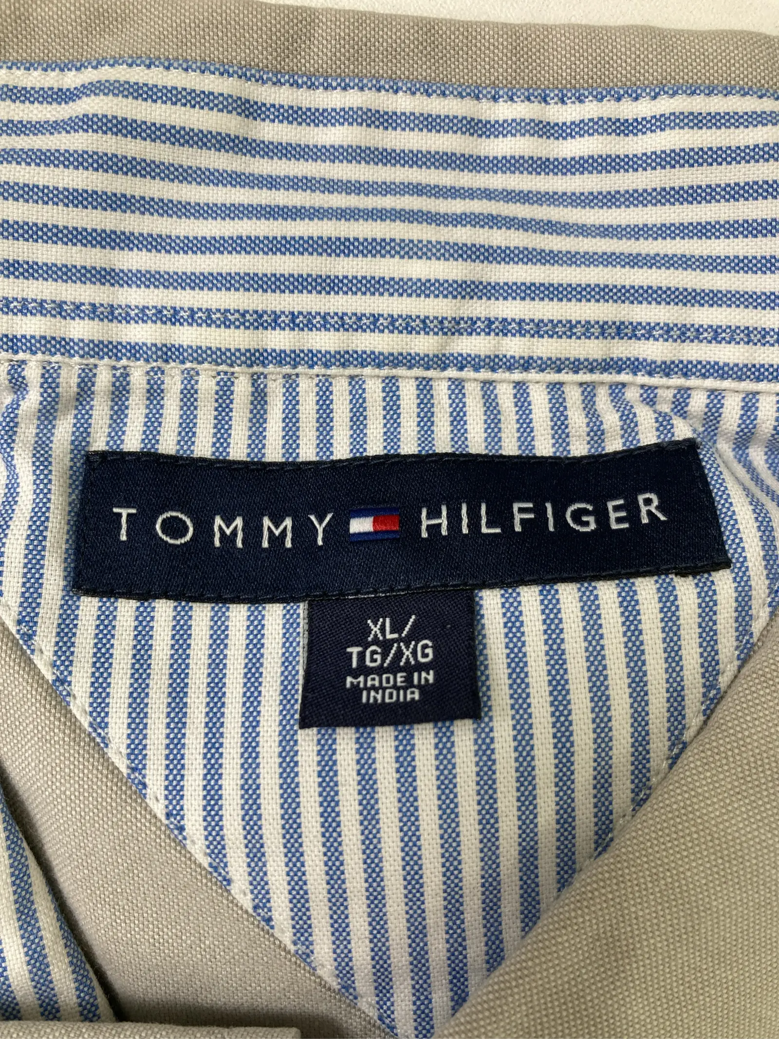 https://r2-worker.digdig.jp/product/3b32ec3a-c932-424f-bc28-94634060c4df/88af8f93-3942-404e-8bb6-2d1967fe4d7f
