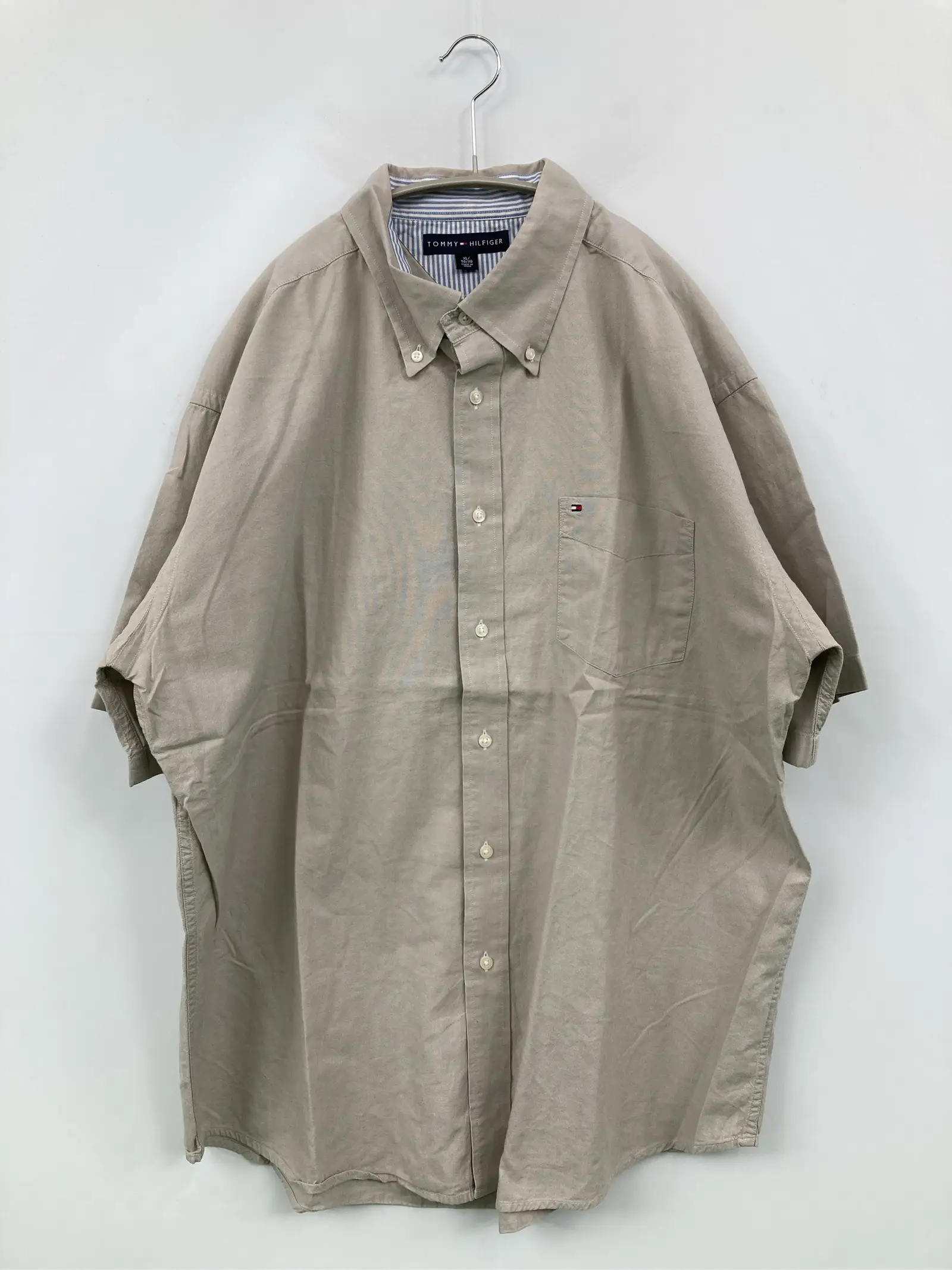https://r2-worker.digdig.jp/product/3b32ec3a-c932-424f-bc28-94634060c4df/f12ddd2c-091a-4946-a8f9-9ef68ad0209b