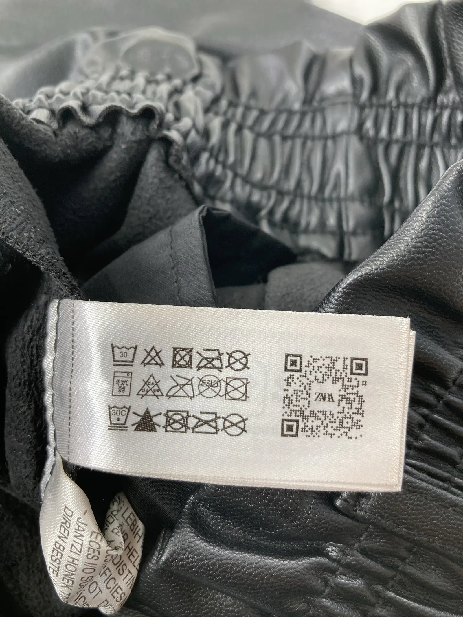 https://r2-worker.digdig.jp/product/3b338322-b46f-4913-aa4e-4b85749f0086/44bd4103-c969-415a-9878-4601593f9cb8