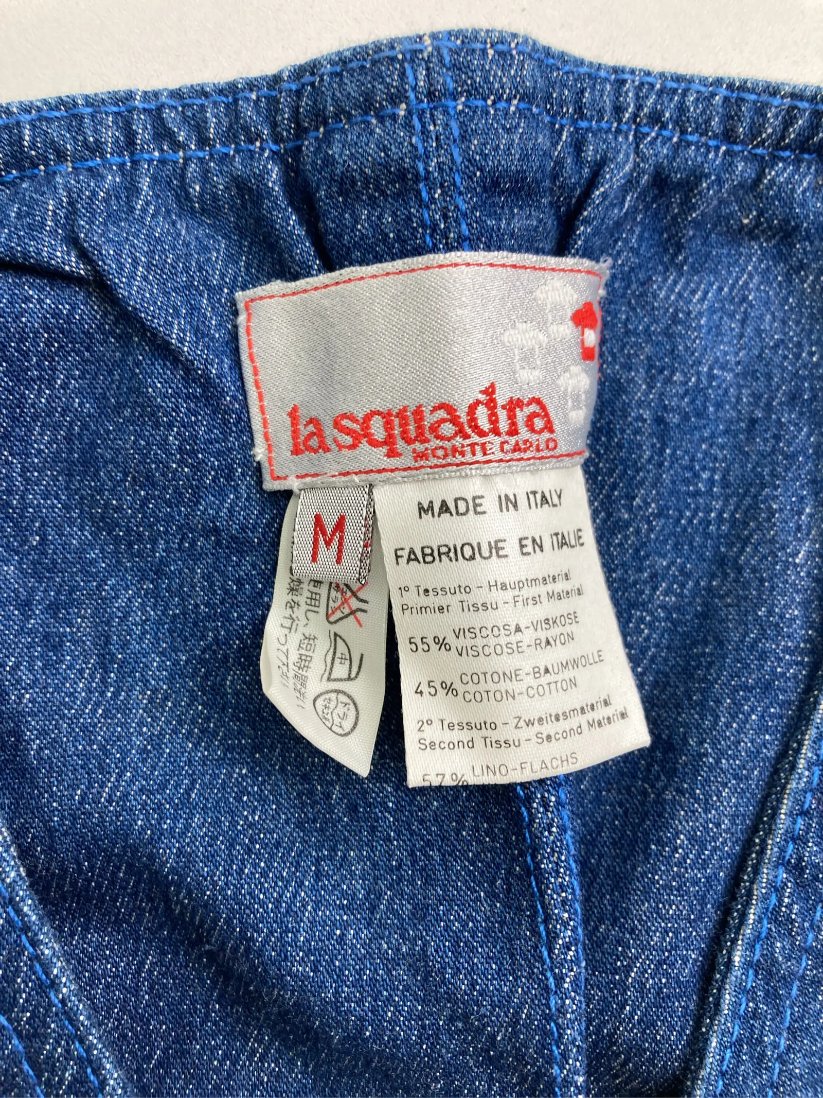 https://r2-worker.digdig.jp/product/3b33ca57-b804-4f52-8d41-d2a4eaf9bded/6effaeab-579b-4ae0-8bab-02535be28d39