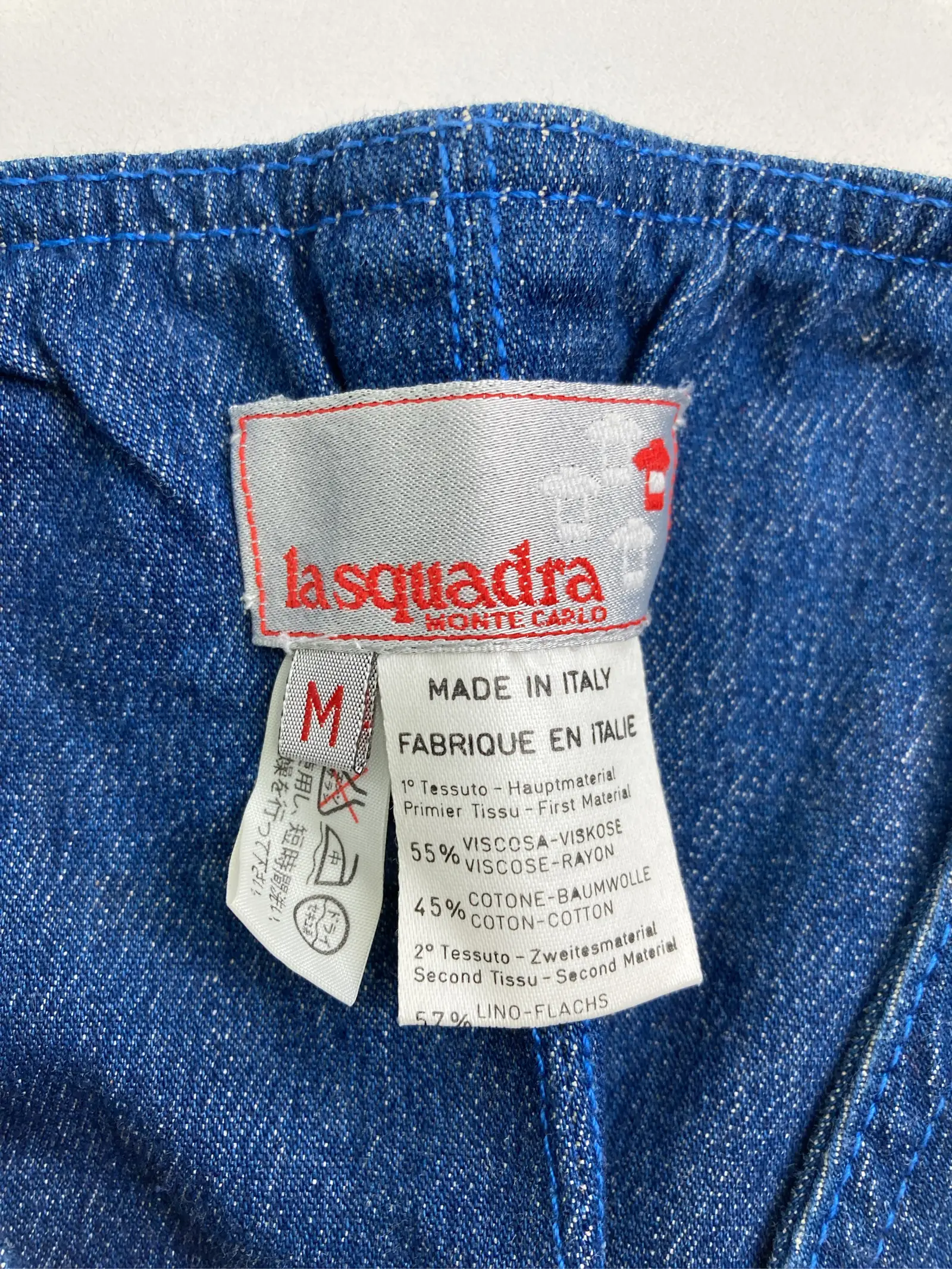 https://r2-worker.digdig.jp/product/3b33ca57-b804-4f52-8d41-d2a4eaf9bded/d2e0a779-a5b3-4882-9b73-0e8798c84cae