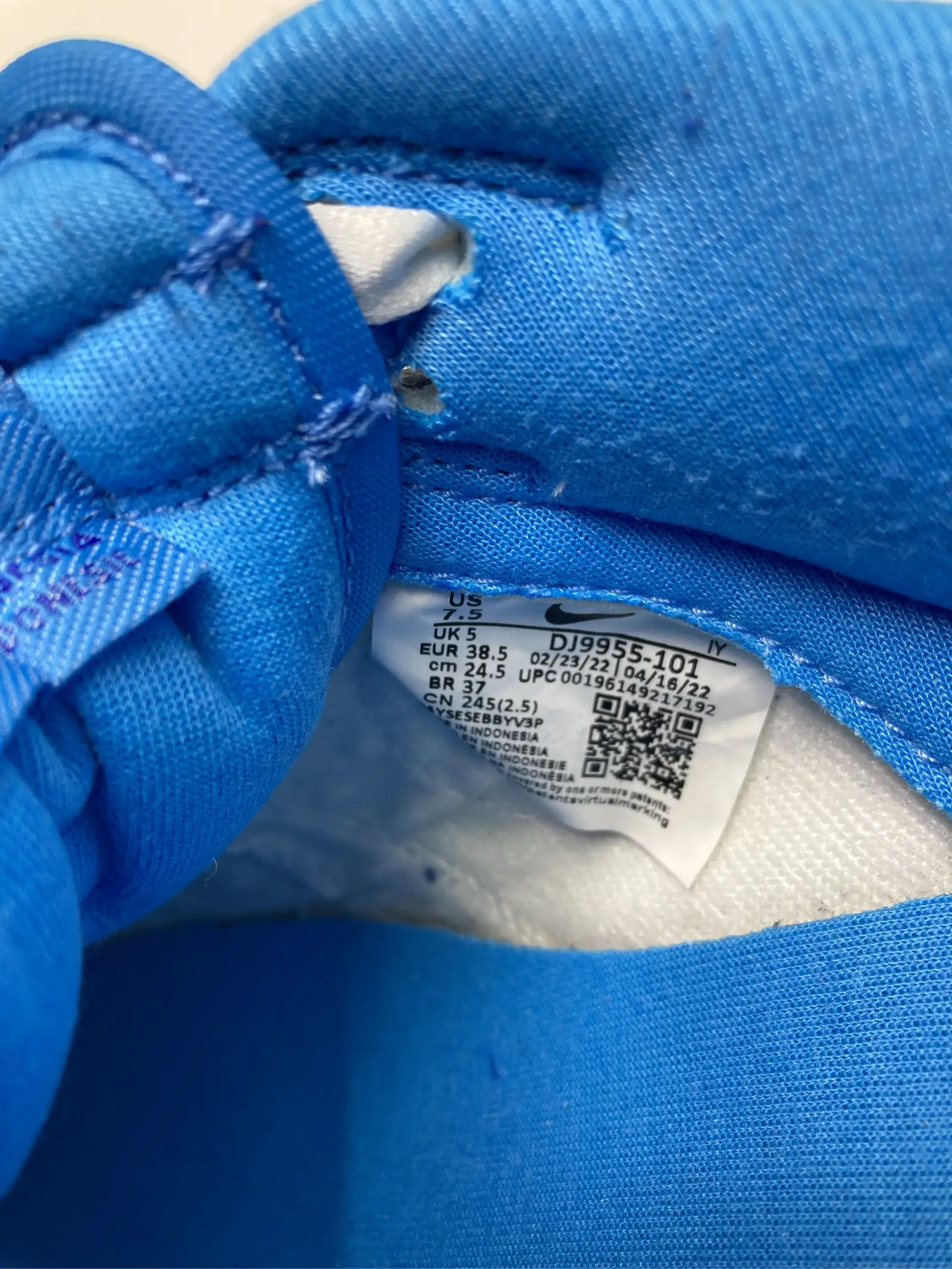 https://r2-worker.digdig.jp/product/3b34d08b-b17f-4738-9eaf-6500a6900ade/4953ea24-aba8-49c6-8071-dc55d8ea68bb