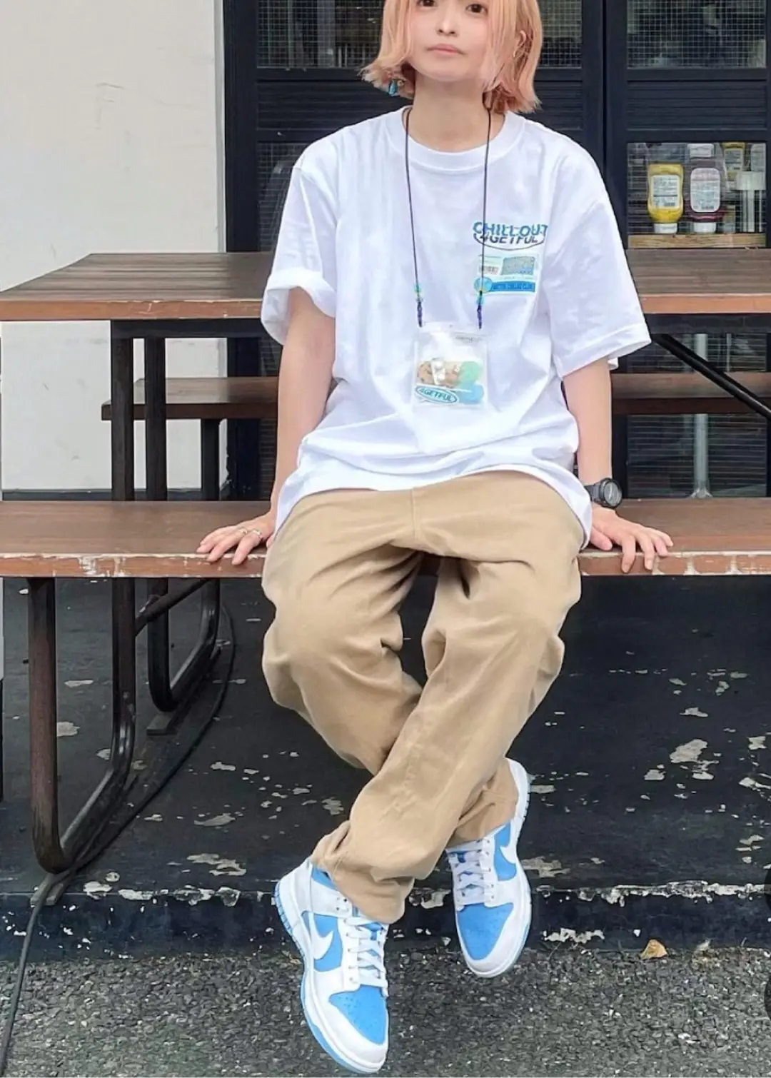 https://r2-worker.digdig.jp/product/3b34d08b-b17f-4738-9eaf-6500a6900ade/b852007c-159f-4714-b0f0-d80a4b0d01a0