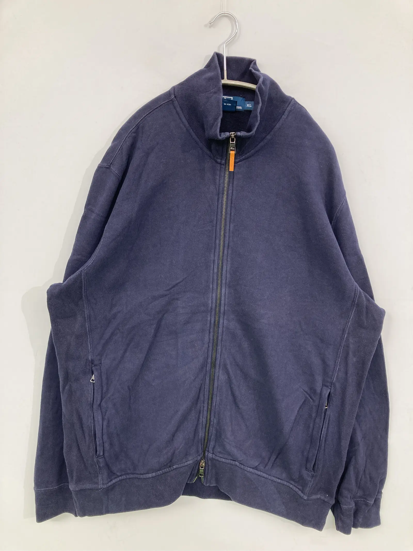 https://r2-worker.digdig.jp/product/3b34e6e0-368e-42aa-b426-438e90cca92f/2dfe1313-07e8-4b64-9055-a61ccac5a7aa