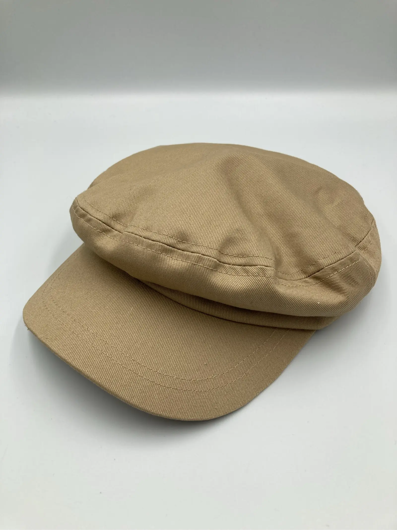 https://r2-worker.digdig.jp/product/3b352455-3d93-4ee5-ba79-968d5c5e2762/3521c200-fde1-415f-84be-c2ac31a646e0