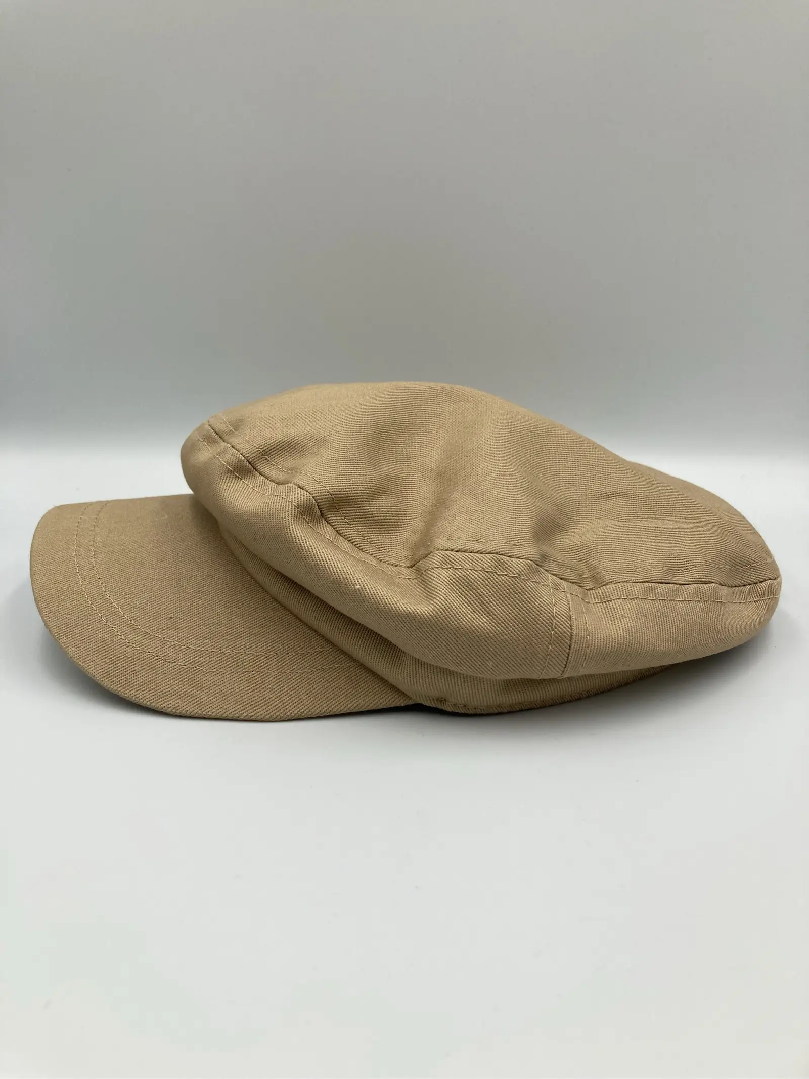 https://r2-worker.digdig.jp/product/3b352455-3d93-4ee5-ba79-968d5c5e2762/4486fedc-6e1d-495c-b086-a2fd6ebadc5e