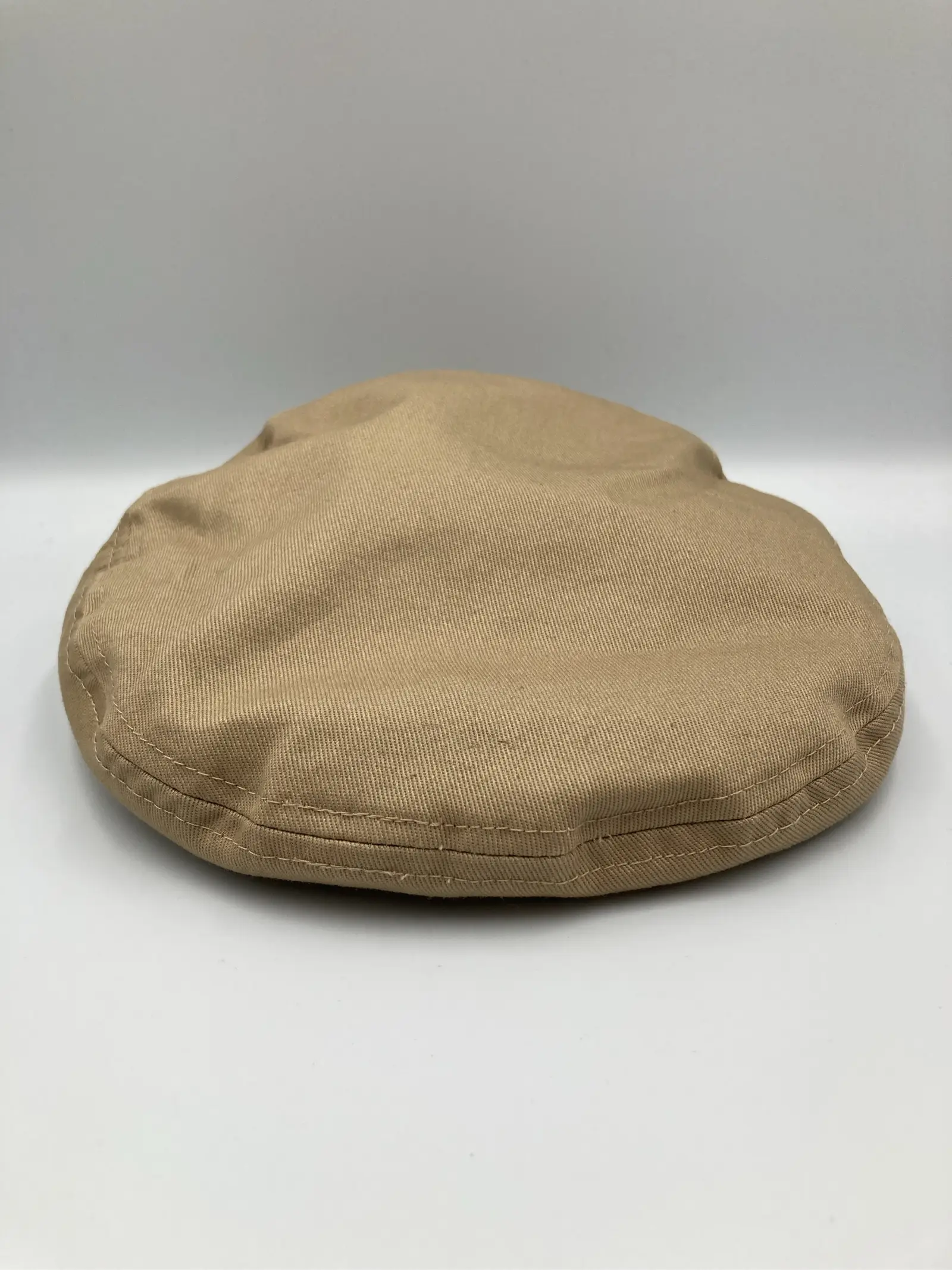 https://r2-worker.digdig.jp/product/3b352455-3d93-4ee5-ba79-968d5c5e2762/733dac70-8582-4b22-a0b3-c2399a6f36e8