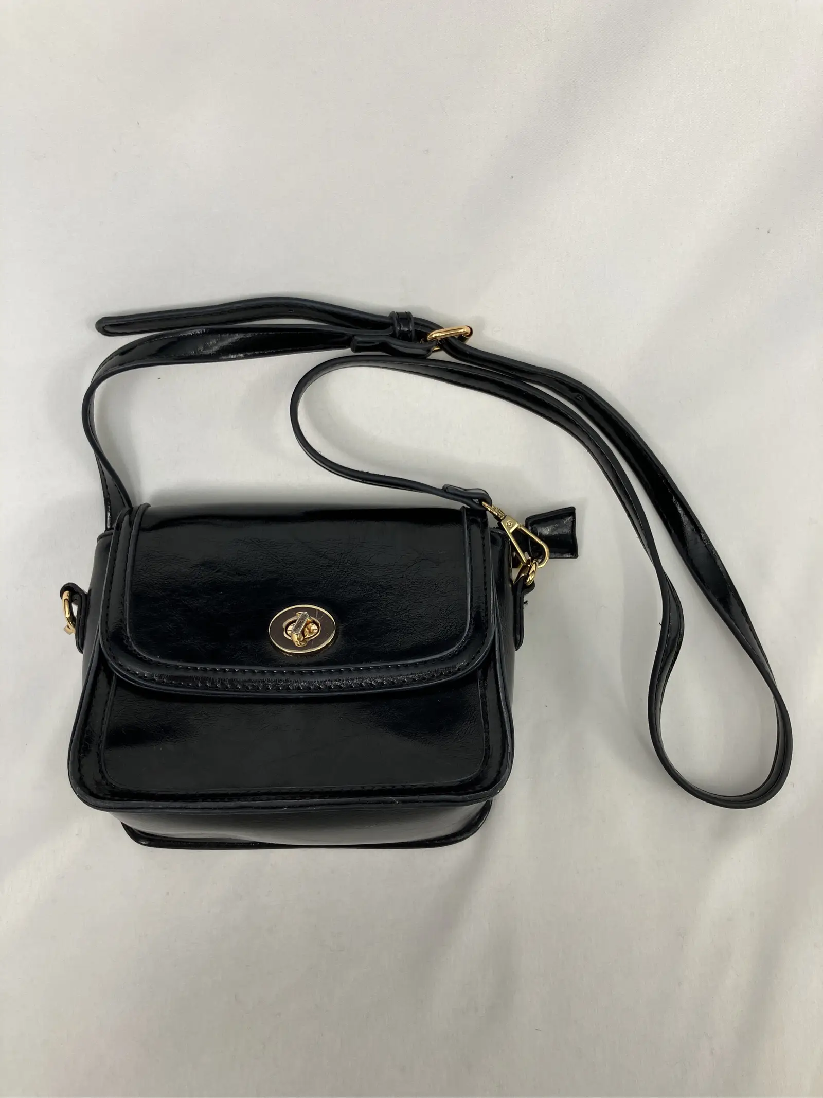 https://r2-worker.digdig.jp/product/3b358a1d-bb1f-4201-8ae1-c3f00bd393de/61fec716-25d5-45b1-b4ee-8d8cda71e678