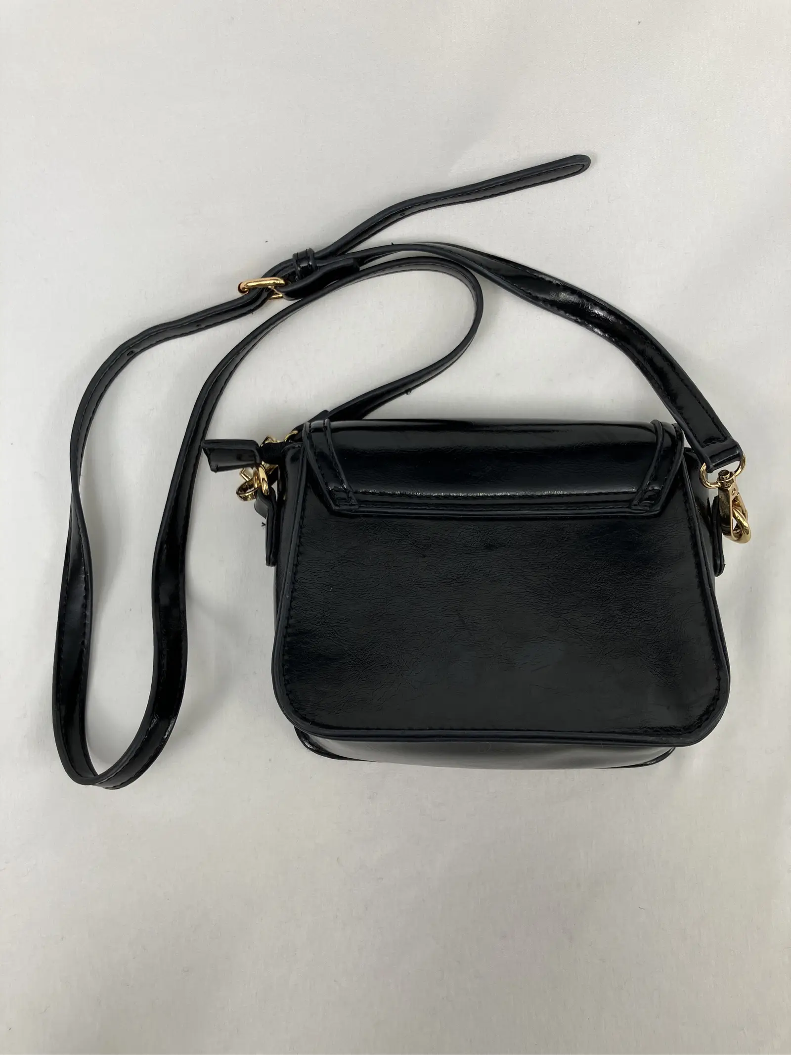 https://r2-worker.digdig.jp/product/3b358a1d-bb1f-4201-8ae1-c3f00bd393de/bdeacec4-6cb4-4056-a399-0acf4fc819f6