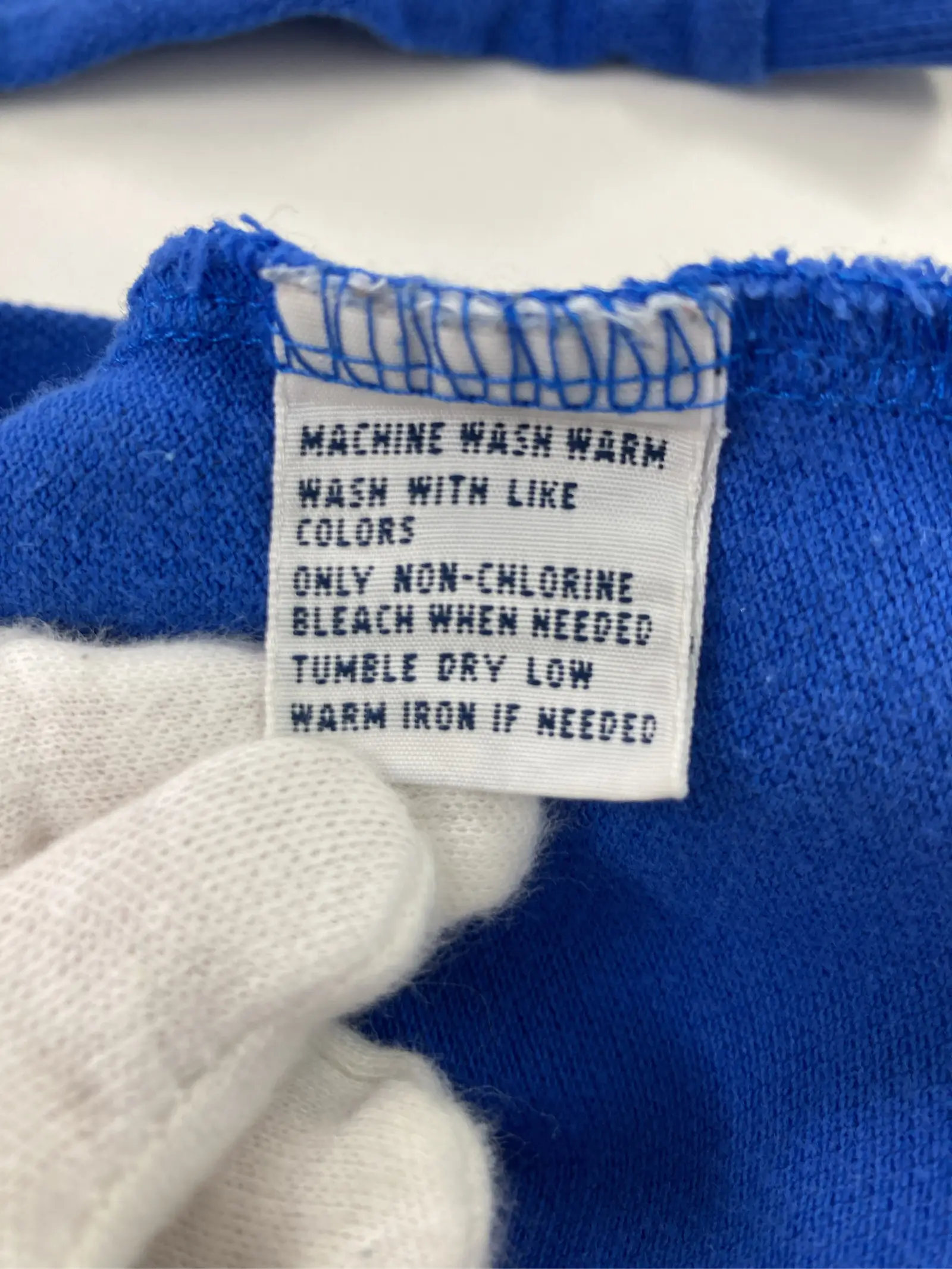 https://r2-worker.digdig.jp/product/3b35eb3b-2c3b-42d6-952a-2a2caeacd91b/32830b73-3481-4f60-b542-eb21700b1d2b