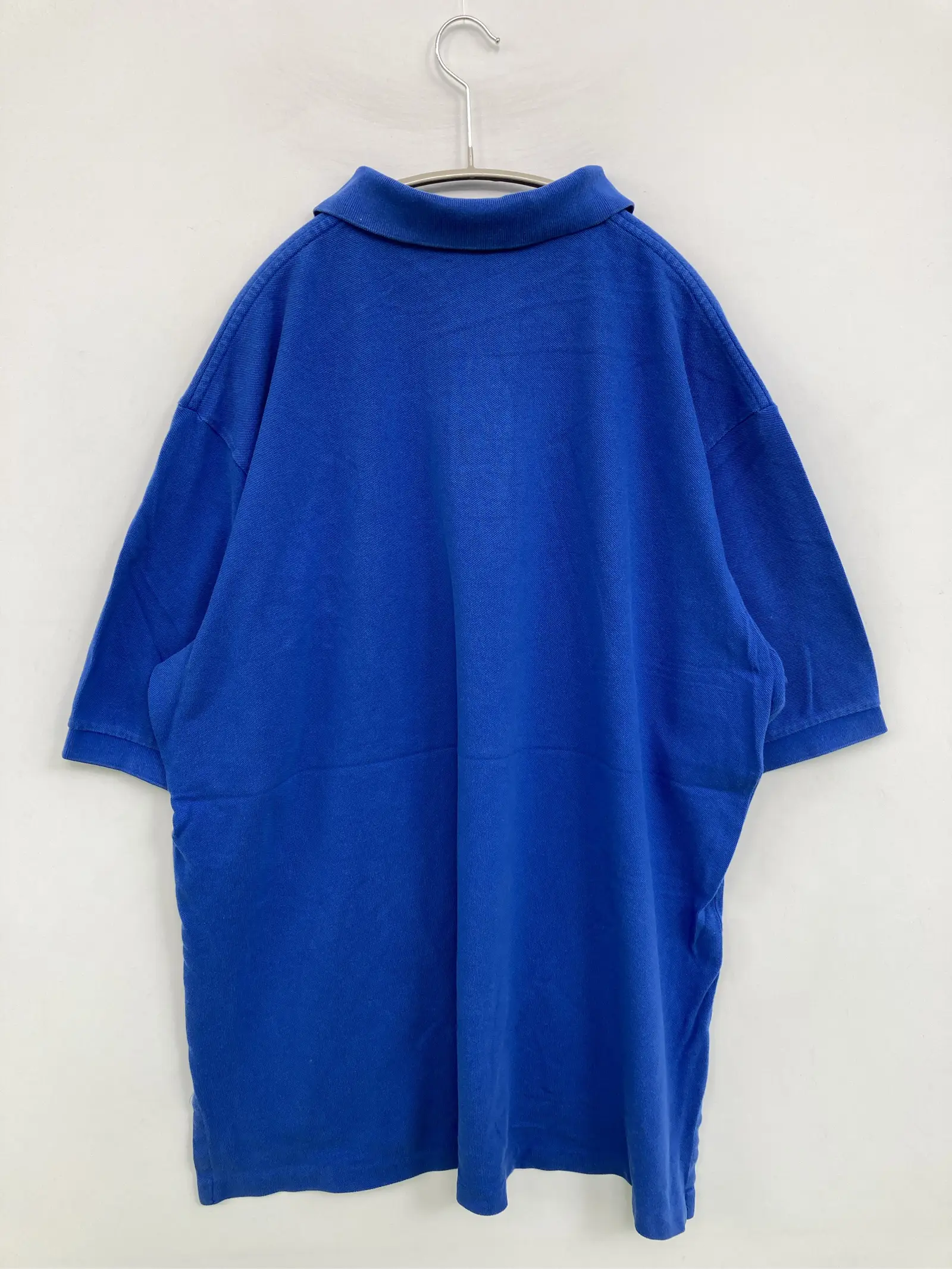 https://r2-worker.digdig.jp/product/3b35eb3b-2c3b-42d6-952a-2a2caeacd91b/b47f32eb-f623-4d38-bcd7-bf825eae285f