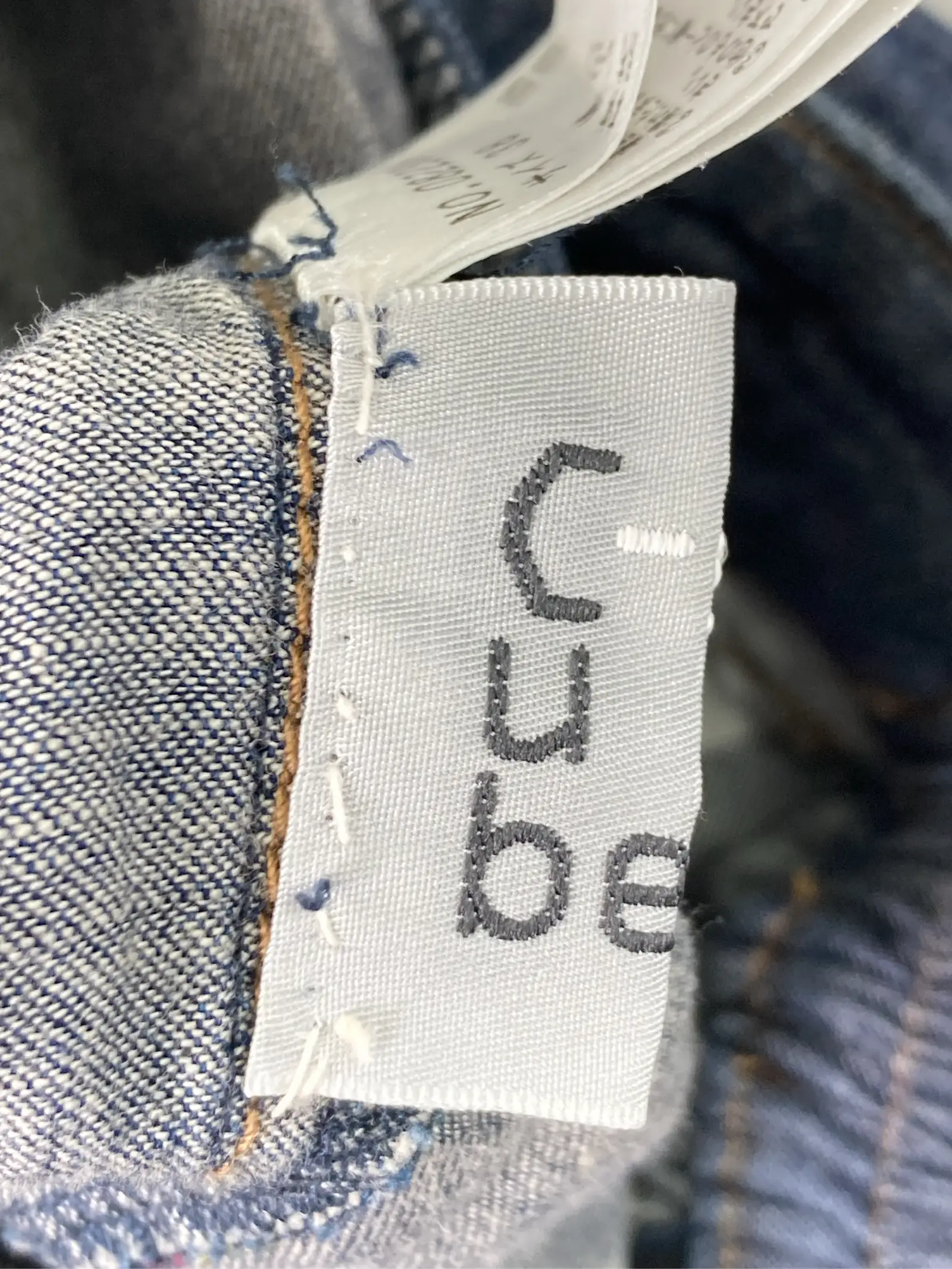 https://r2-worker.digdig.jp/product/3b35f48c-eec2-4949-b715-b991733d24ed/217c608c-3429-44c9-9183-ec4b412b88fe