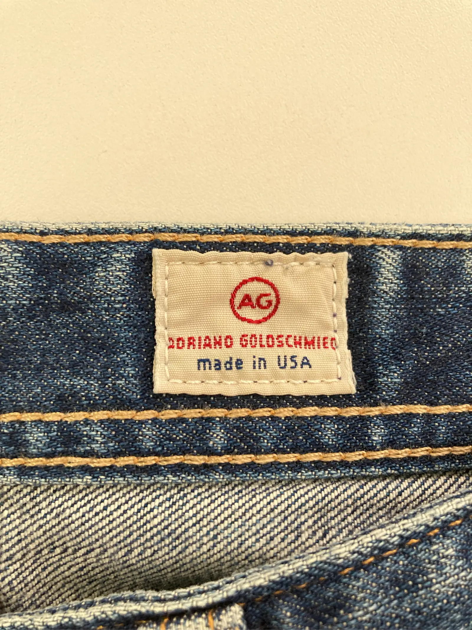 https://r2-worker.digdig.jp/product/3b37308d-8697-431f-a929-84d7612c2873/6e6e626d-1b39-46d2-98fe-9da84f6a2f08