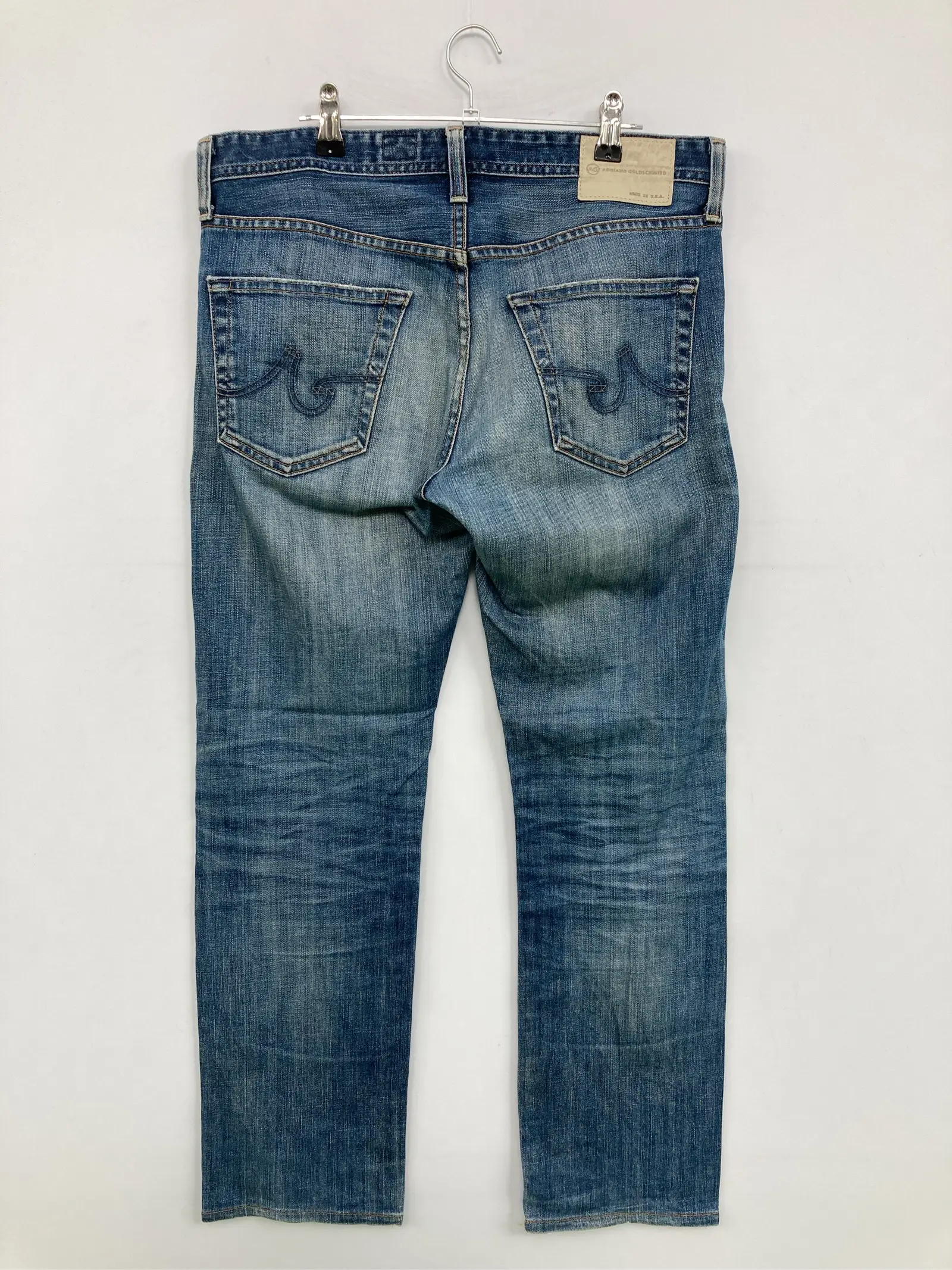 https://r2-worker.digdig.jp/product/3b37308d-8697-431f-a929-84d7612c2873/83563315-50d0-4af3-aa0e-ce1e6a8cd4da