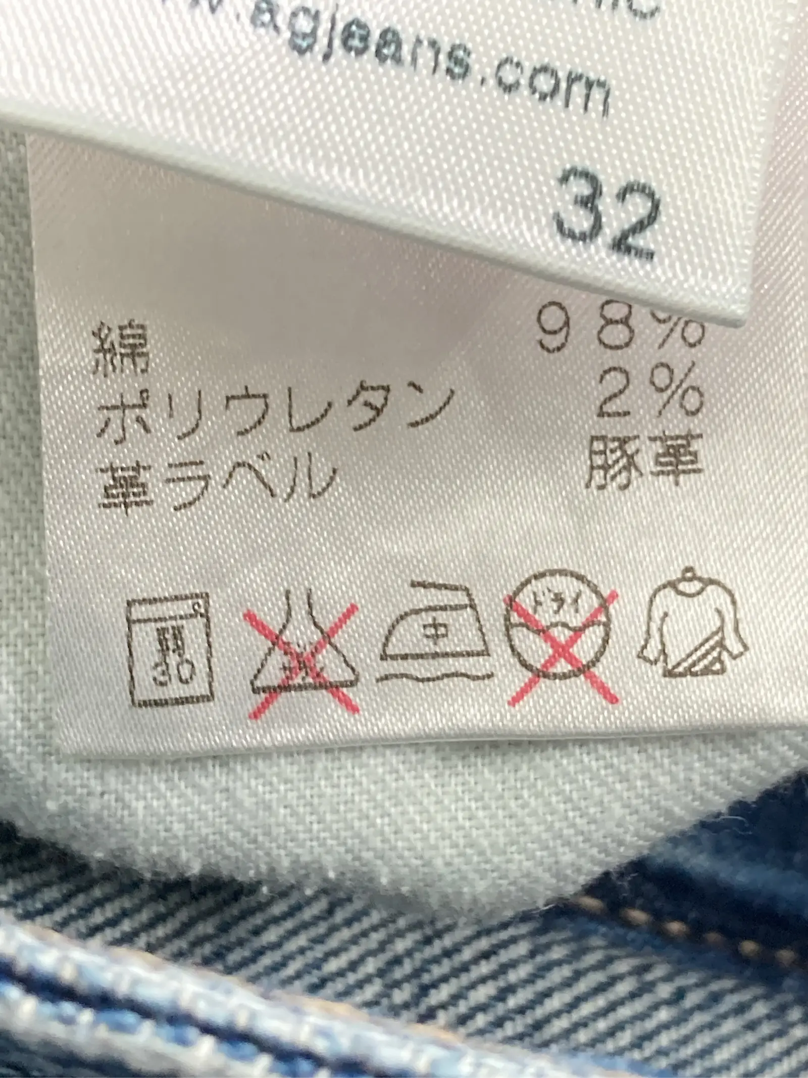 https://r2-worker.digdig.jp/product/3b37308d-8697-431f-a929-84d7612c2873/9613df3e-e57d-4c7a-aca4-6901516e09c1