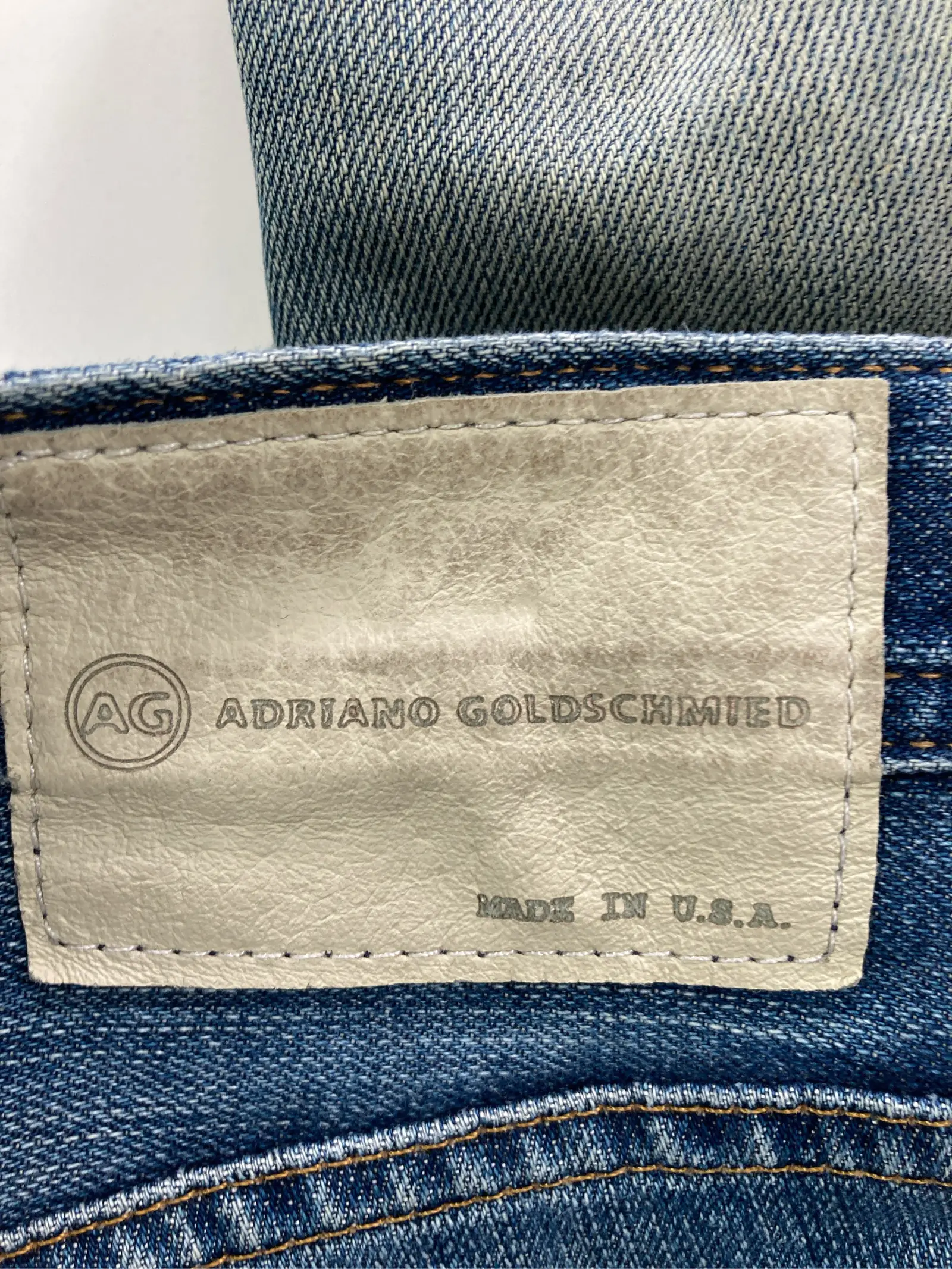 https://r2-worker.digdig.jp/product/3b37308d-8697-431f-a929-84d7612c2873/a74f8f16-0912-4159-9995-ba9f10ff57f5