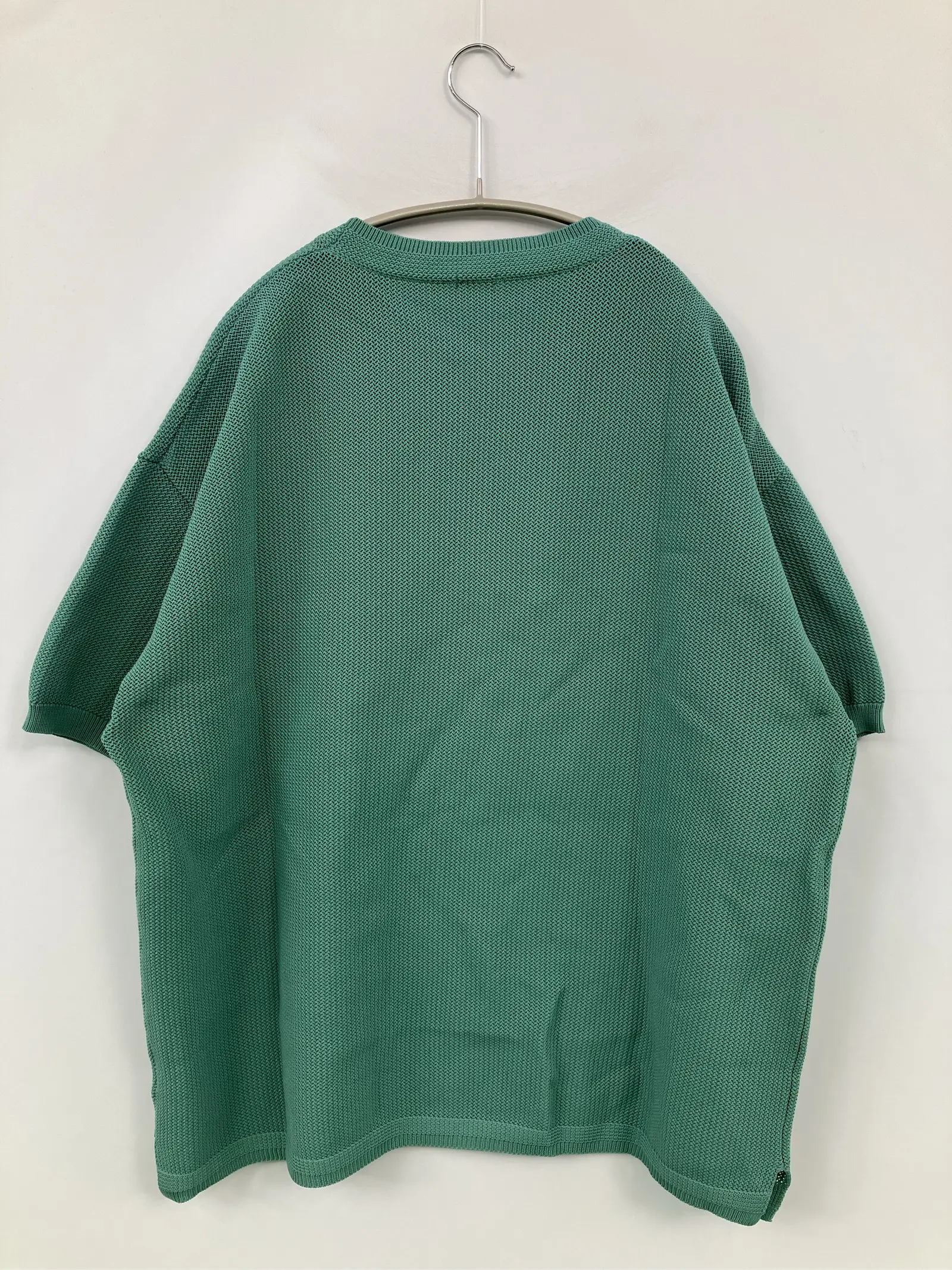 https://r2-worker.digdig.jp/product/3b378b9e-5970-4cc9-9161-c6dad2365223/10d6a899-adc0-4708-8faf-5bc89681c7c8