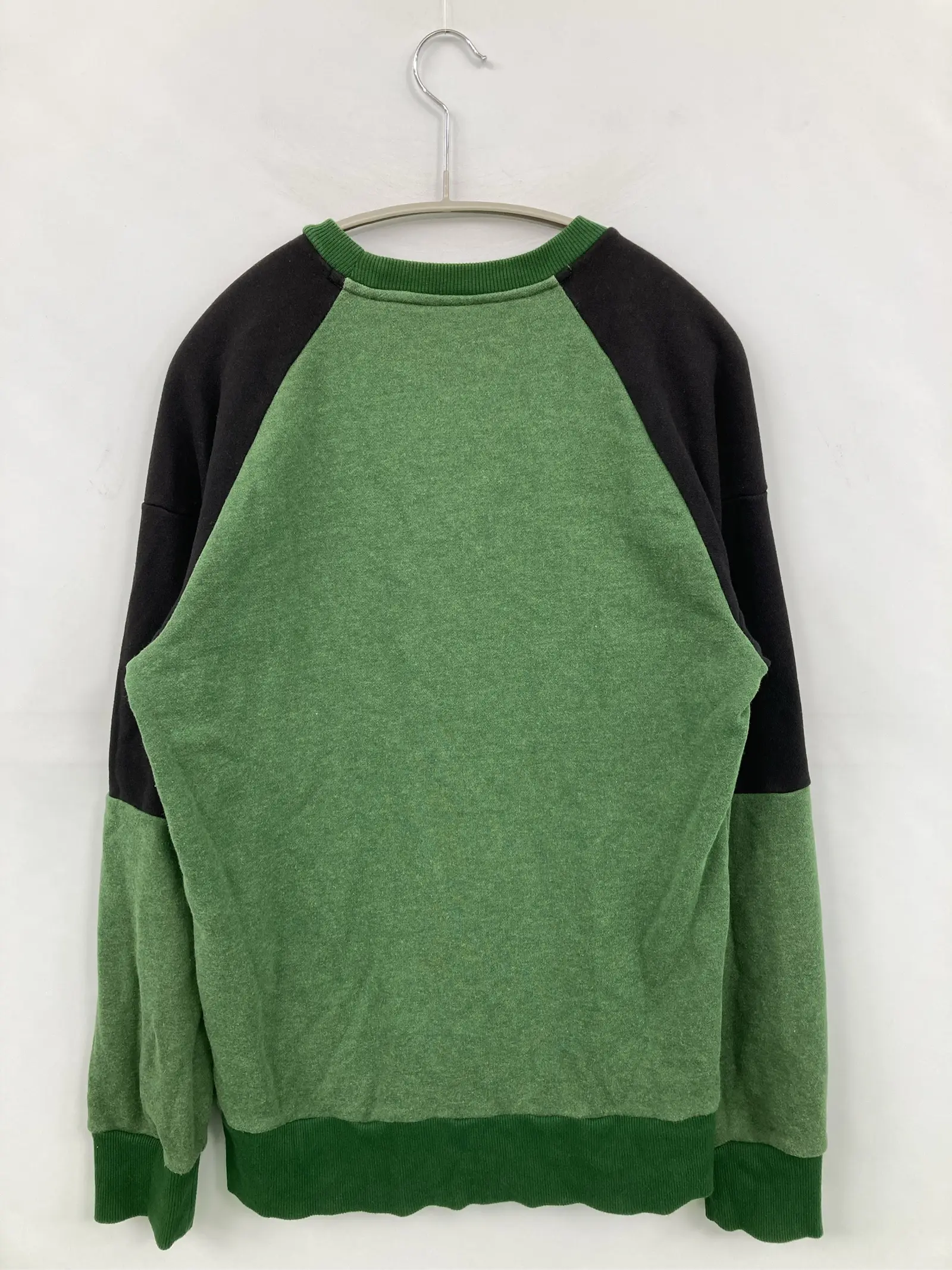 https://r2-worker.digdig.jp/product/3b390ef9-78fa-4a4c-8451-bb1a67026785/caf37933-45f0-45c1-9aa2-675c61f9873f