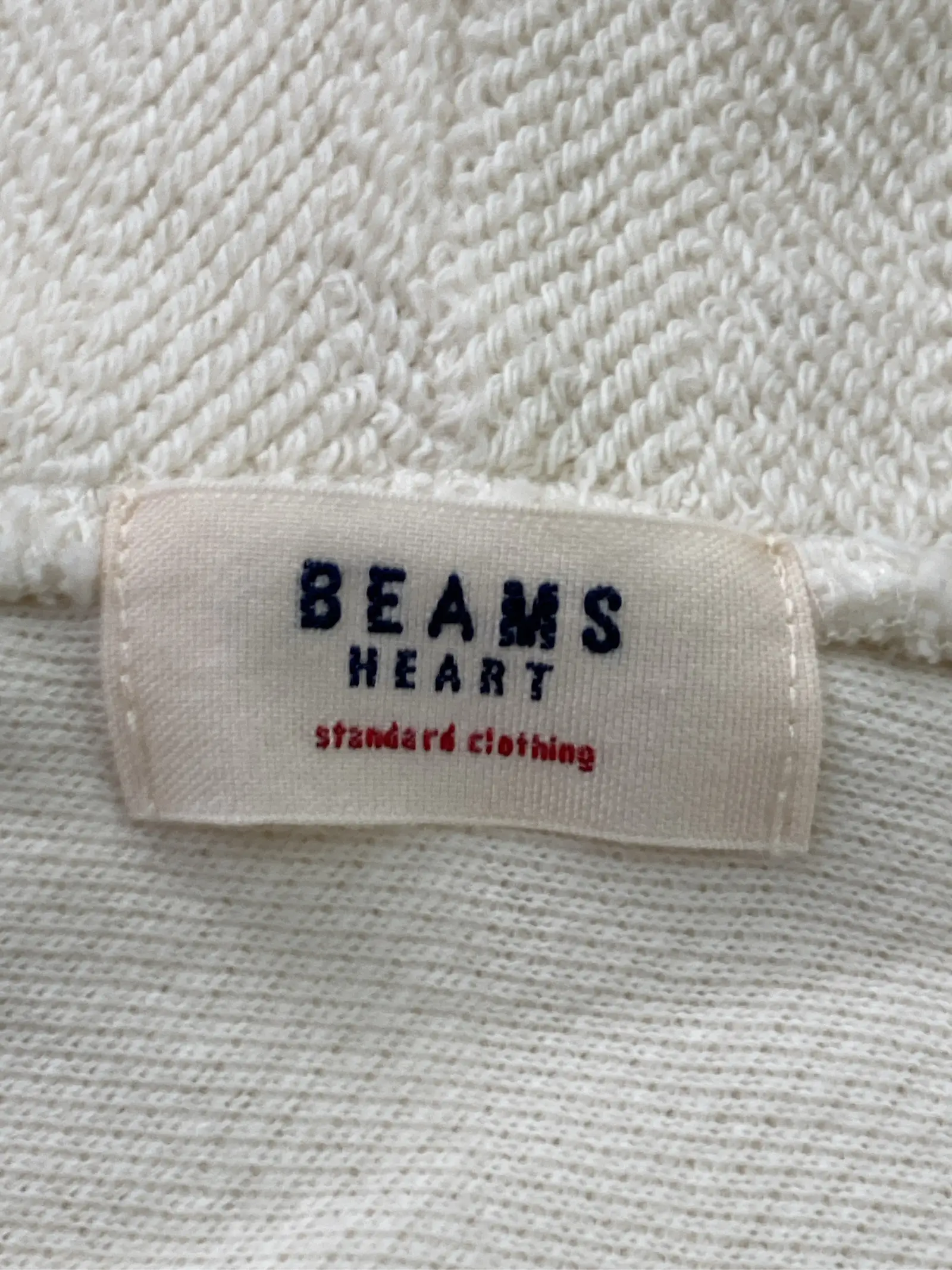 https://r2-worker.digdig.jp/product/3b3a0caf-86a5-4713-b5a2-8d7f26d392d5/ded6dde1-84c2-48a3-b7ce-97a52f08ac10