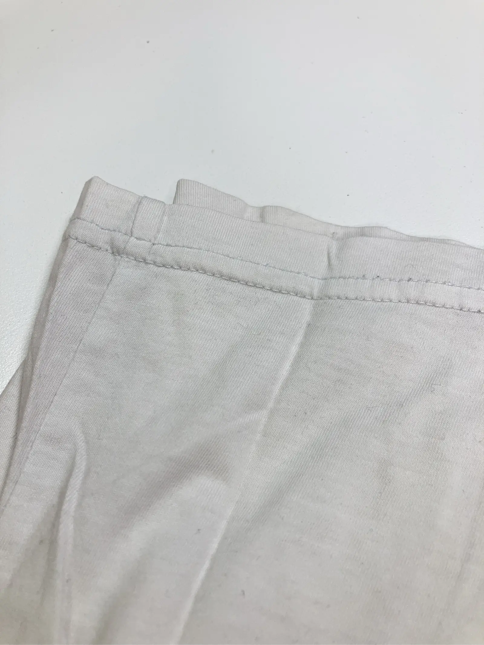 https://r2-worker.digdig.jp/product/3b3a4fa1-60ae-4fde-9643-d7e287047bf8/2d9e77f6-2073-4848-b79a-fce1ef3c11a5