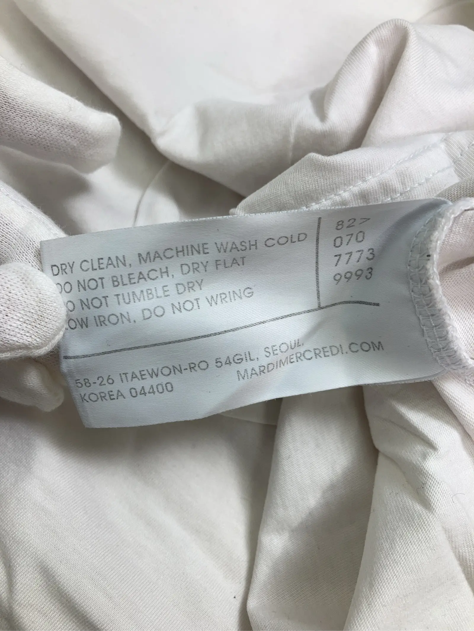 https://r2-worker.digdig.jp/product/3b3a4fa1-60ae-4fde-9643-d7e287047bf8/3b236563-0db9-40af-96ef-654607173788
