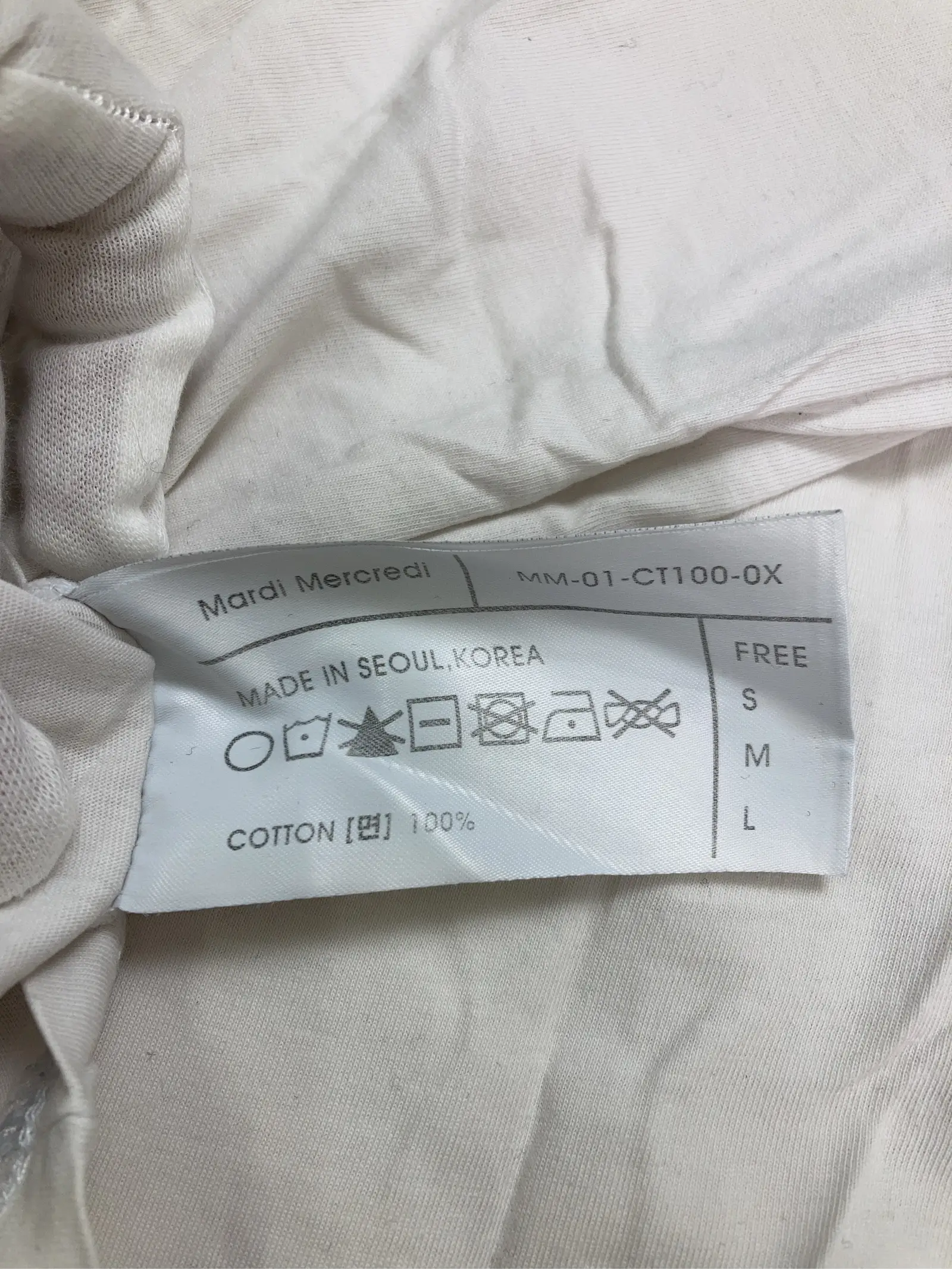 https://r2-worker.digdig.jp/product/3b3a4fa1-60ae-4fde-9643-d7e287047bf8/3f34c4d8-53f5-4c6b-b9b4-98e449904c4c