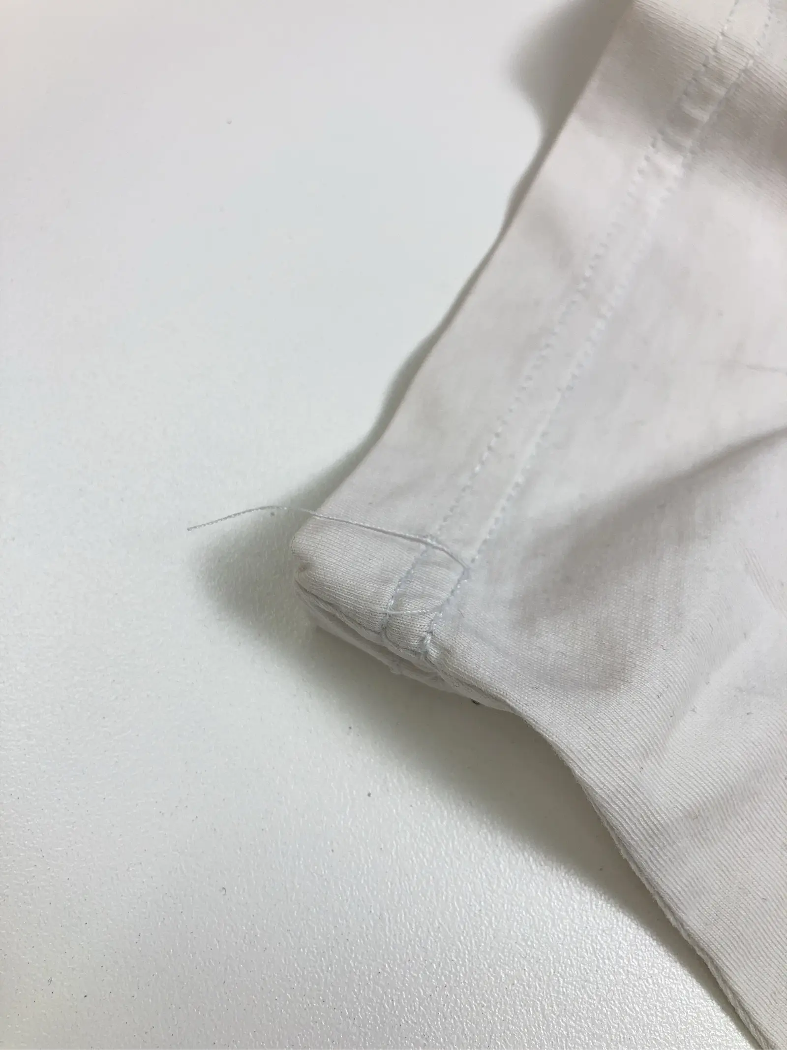 https://r2-worker.digdig.jp/product/3b3a4fa1-60ae-4fde-9643-d7e287047bf8/4191c004-3581-44df-8d30-e662a58e8dd4