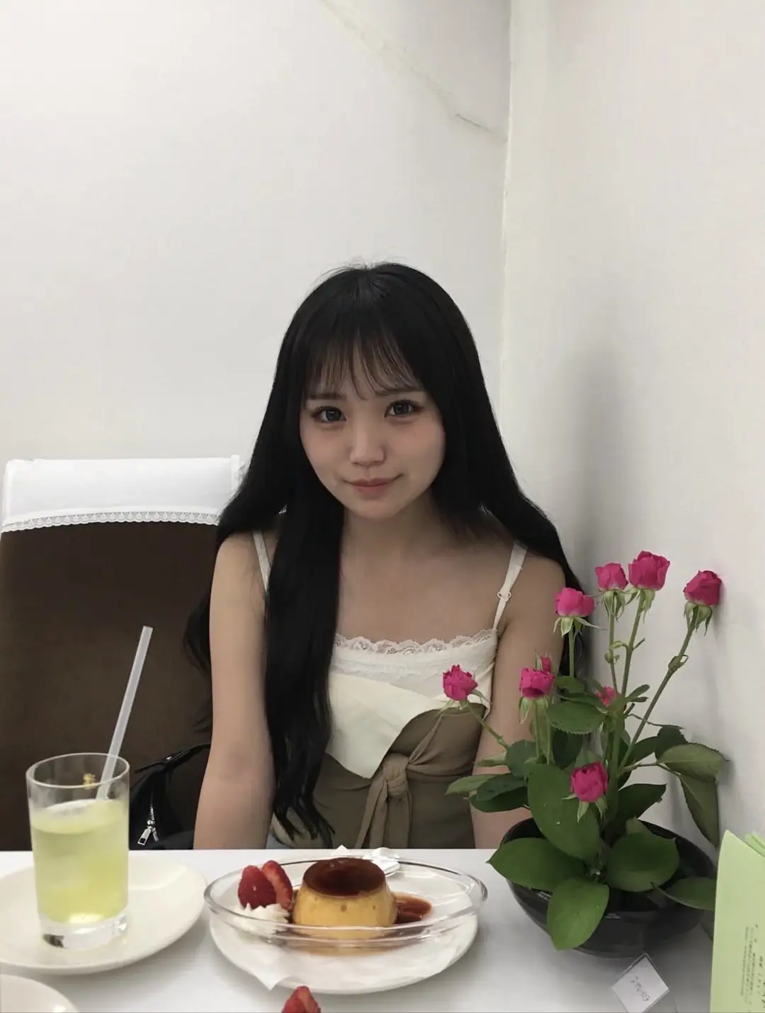 https://r2-worker.digdig.jp/product/3b3c839f-ae94-4a2d-a046-08a6aa899bdc/22035c8d-7f0f-4db7-ba04-5f77e9b5137d