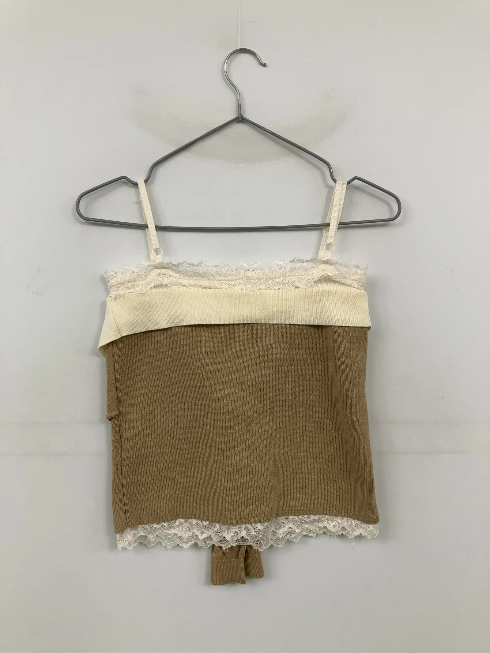 https://r2-worker.digdig.jp/product/3b3c839f-ae94-4a2d-a046-08a6aa899bdc/772a6145-1b8b-4c03-b354-f83e907aebec