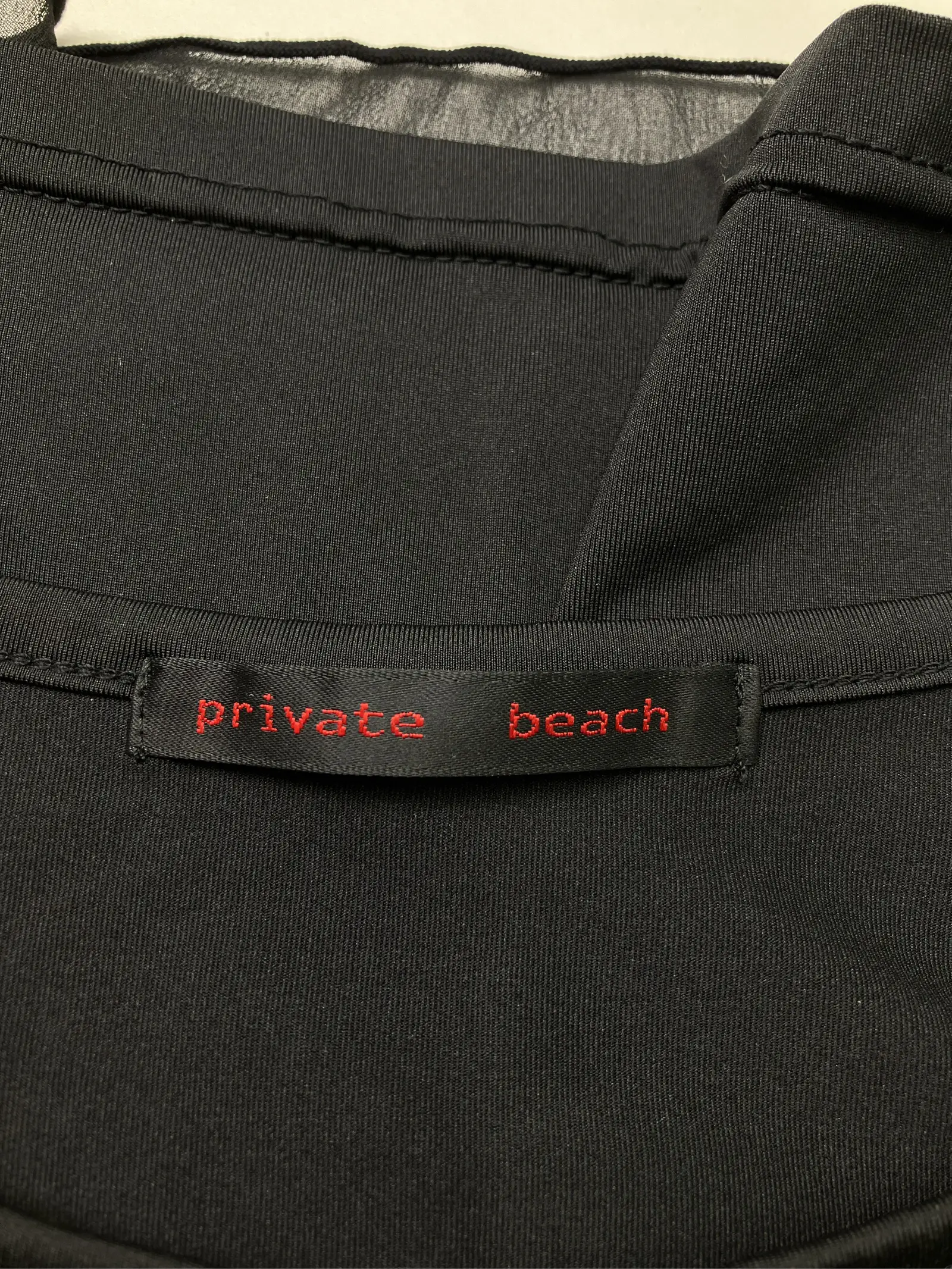 https://r2-worker.digdig.jp/product/3b3d3b09-a5fc-4014-b0ab-86e80546661c/9b03bf1c-00f5-4cd5-a8df-e846224bf66b