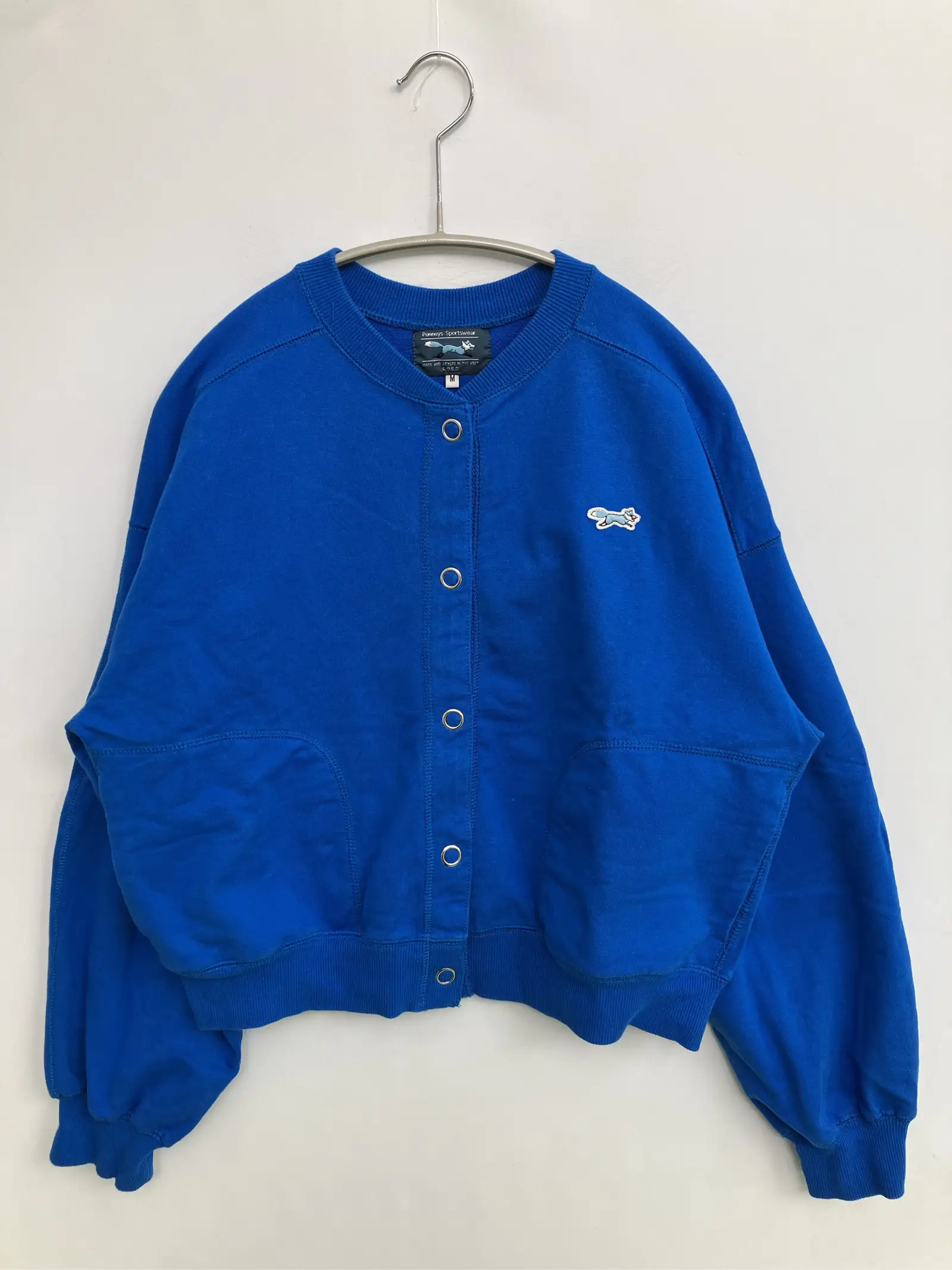 https://r2-worker.digdig.jp/product/3b3d49e3-b397-4843-9034-a54992ba95a8/f64153d8-edb4-4147-a40a-ecc73c6828b3