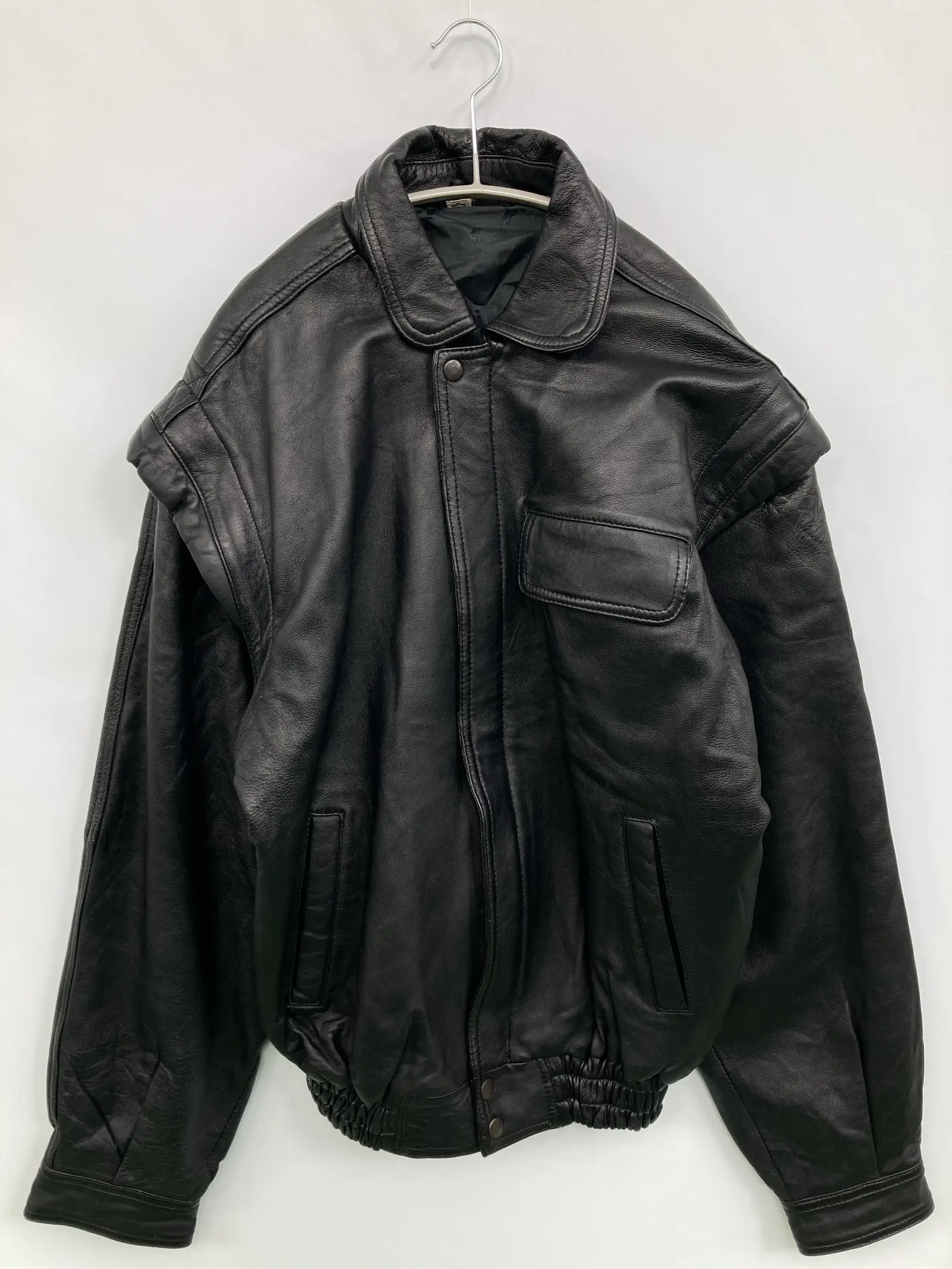 https://r2-worker.digdig.jp/product/3b3d9898-8a44-4289-b521-b0dc115968dc/154c34f1-53ca-4a47-8872-8fac12badafe